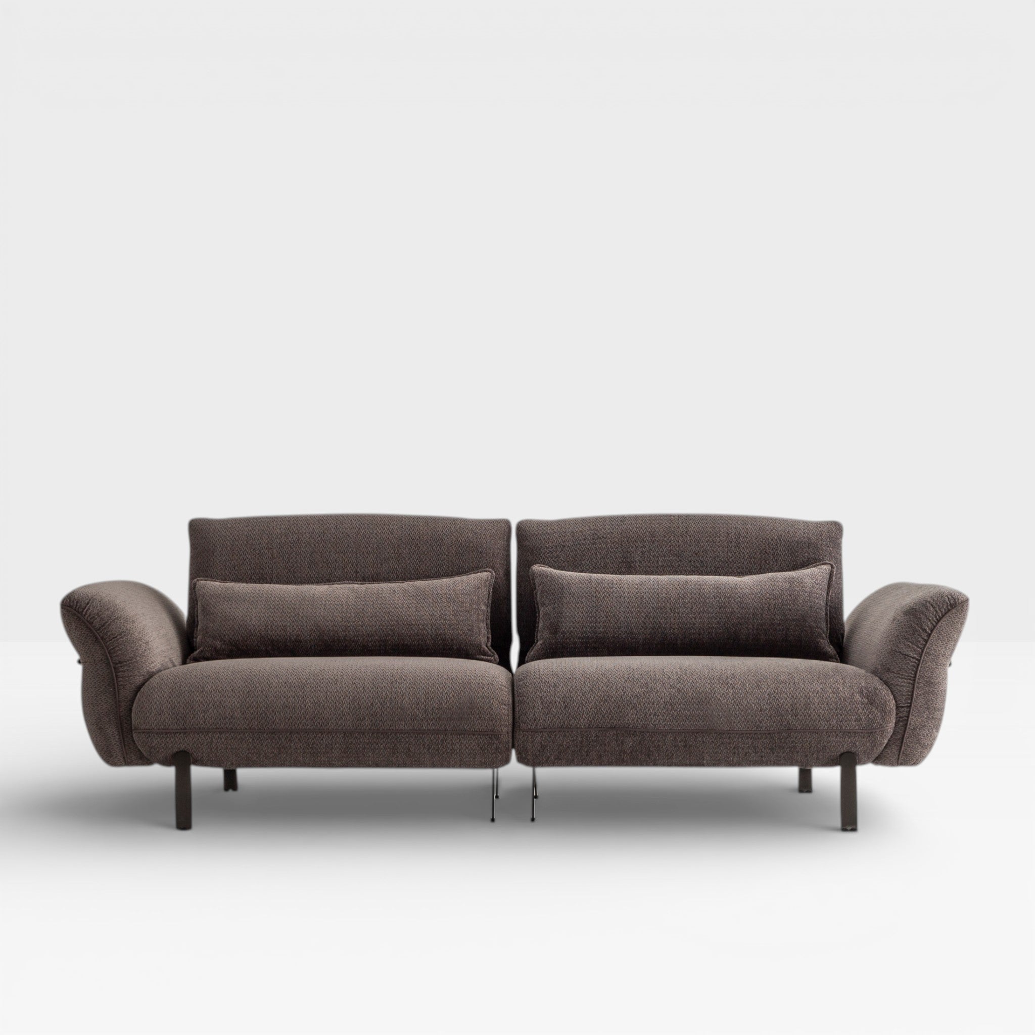 Grande Sofa