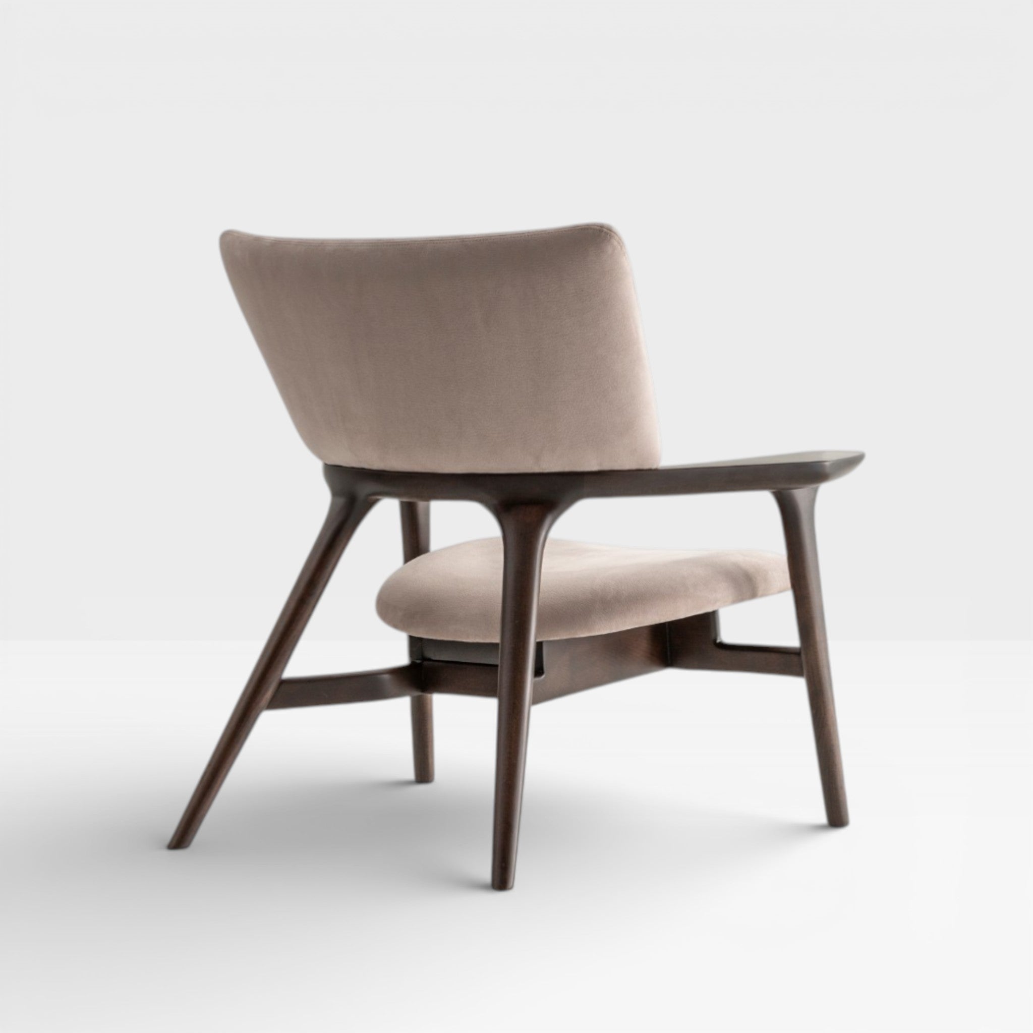 Club Armchair