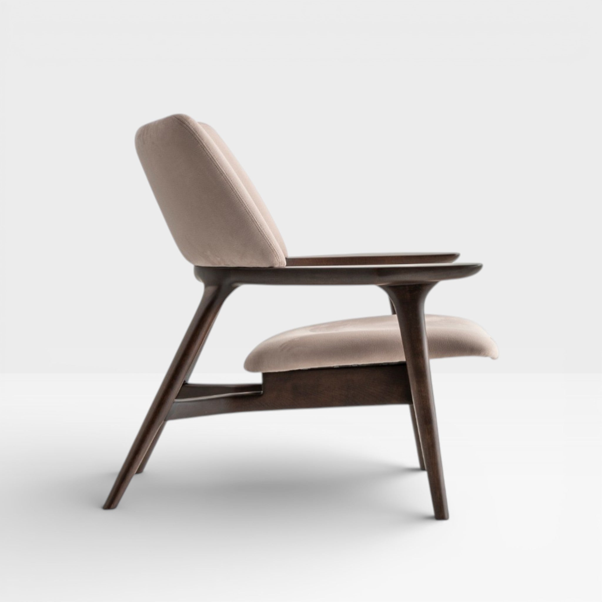 Club Armchair