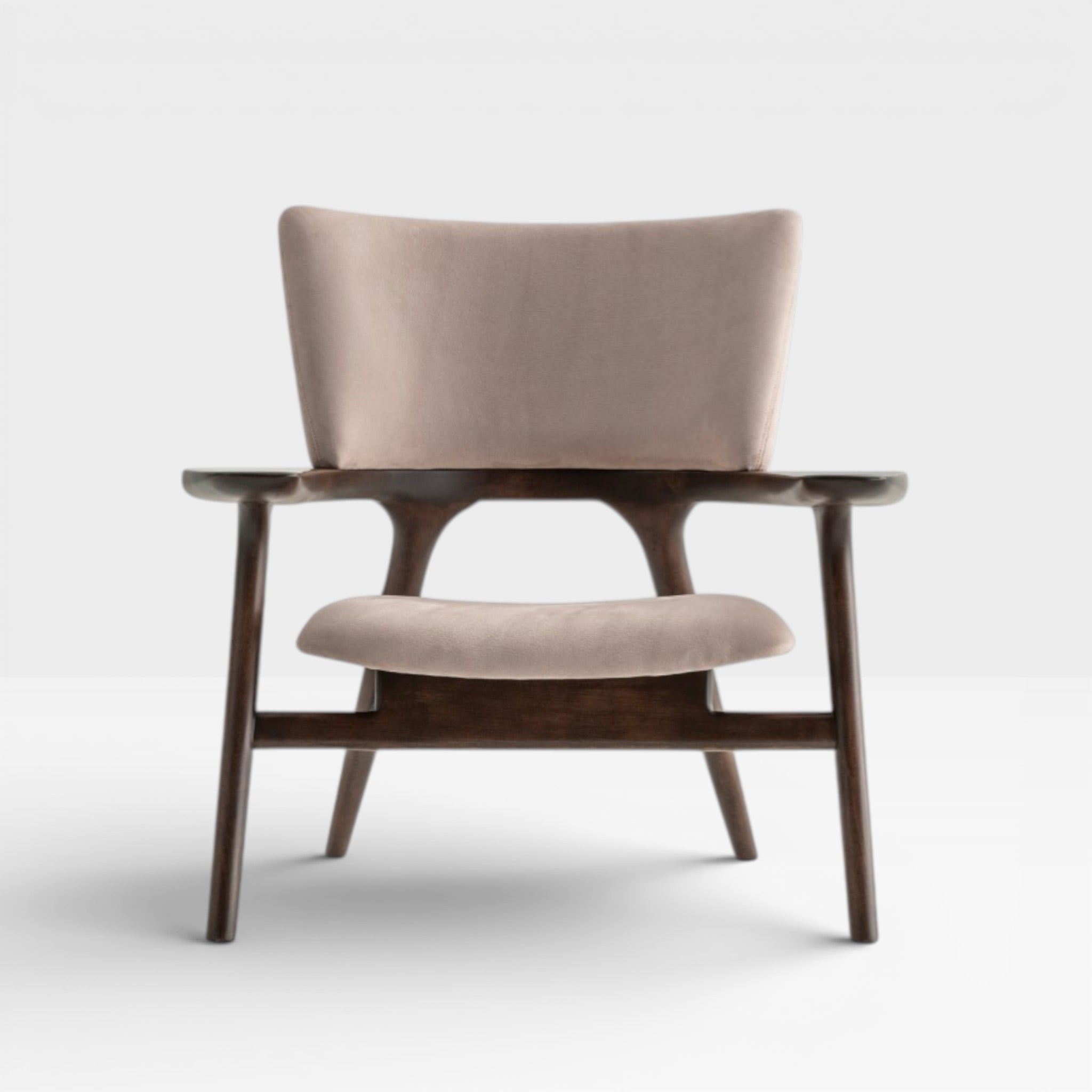 Club Armchair