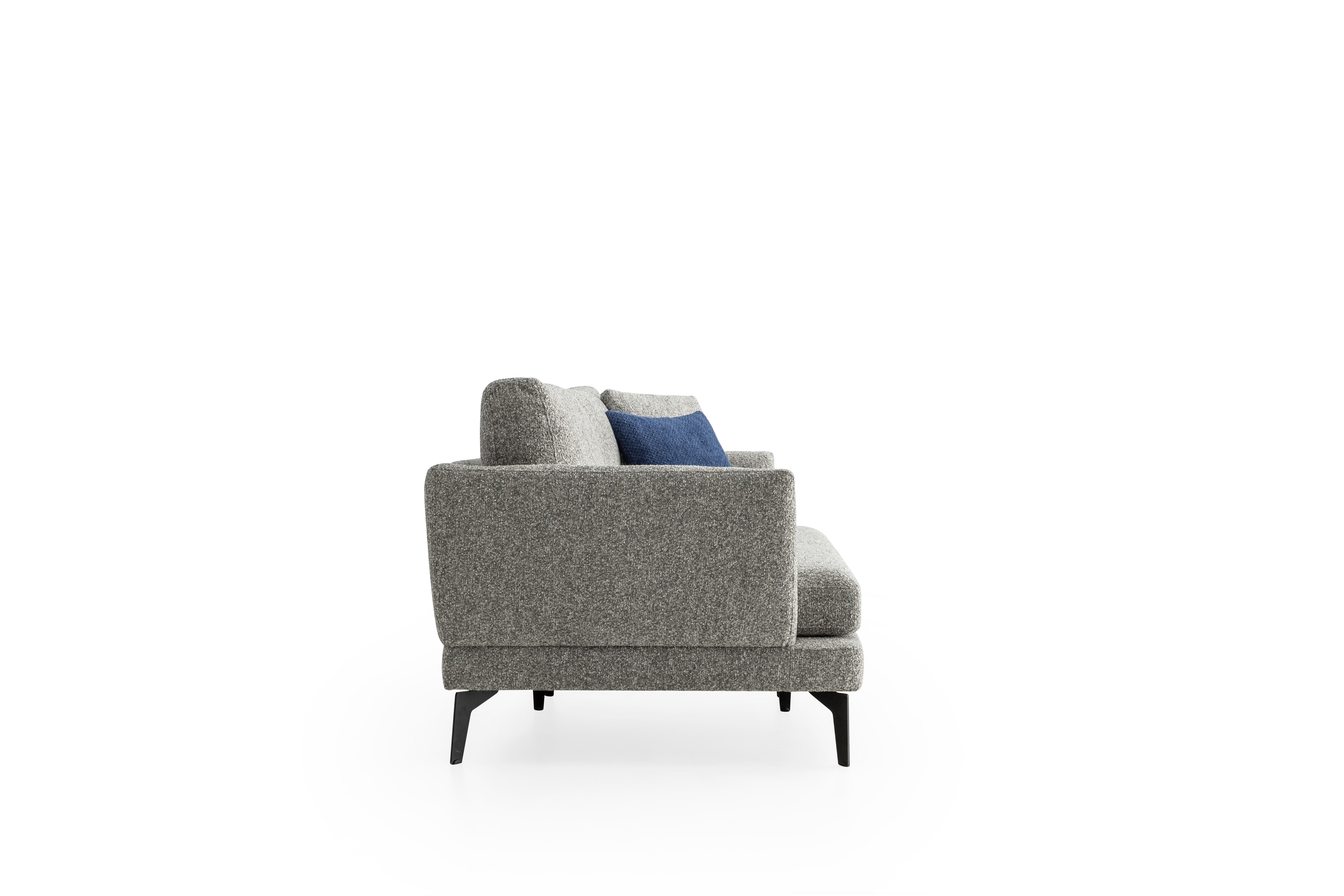 ASIA RELAX SOFA