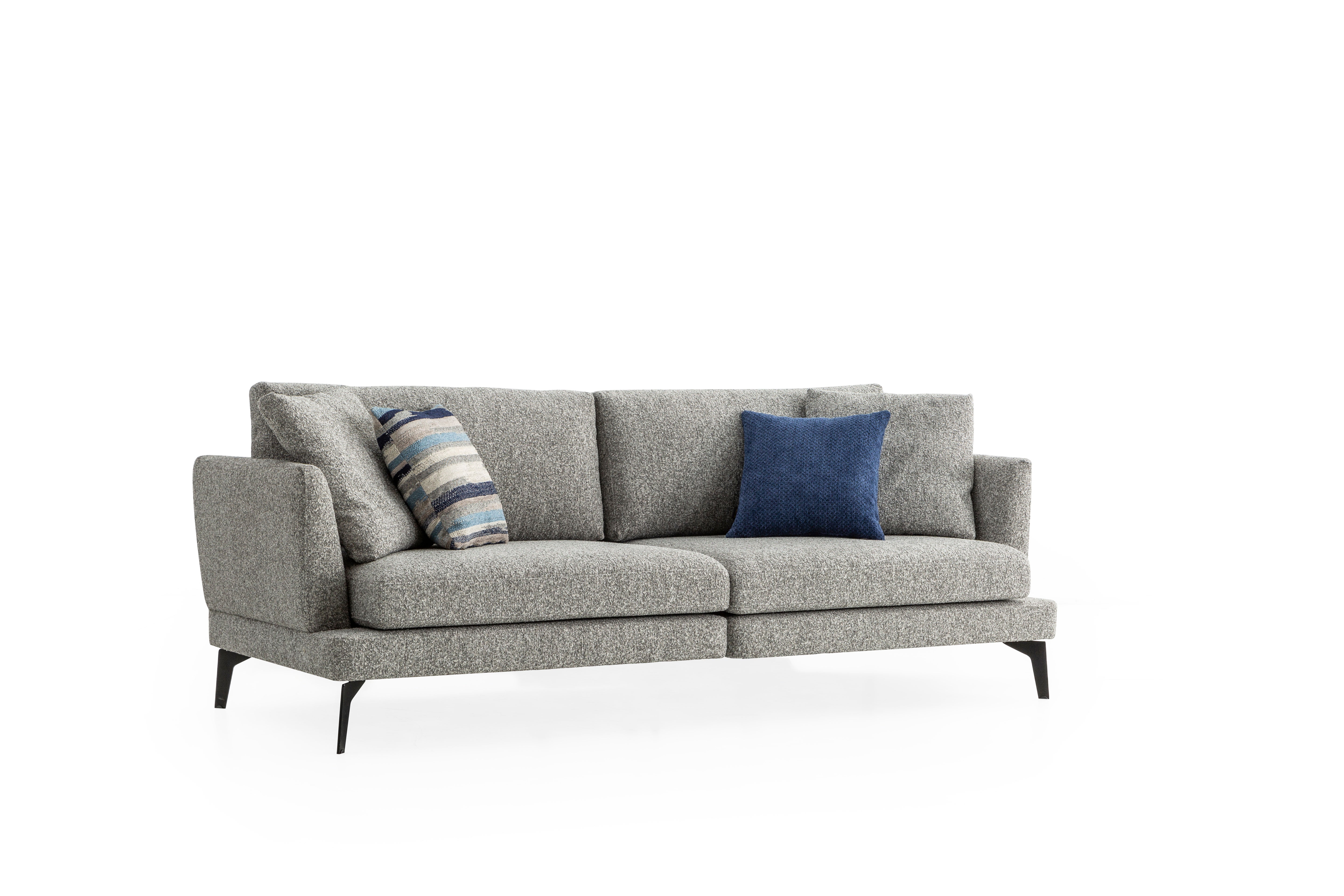 ASIA RELAX SOFA