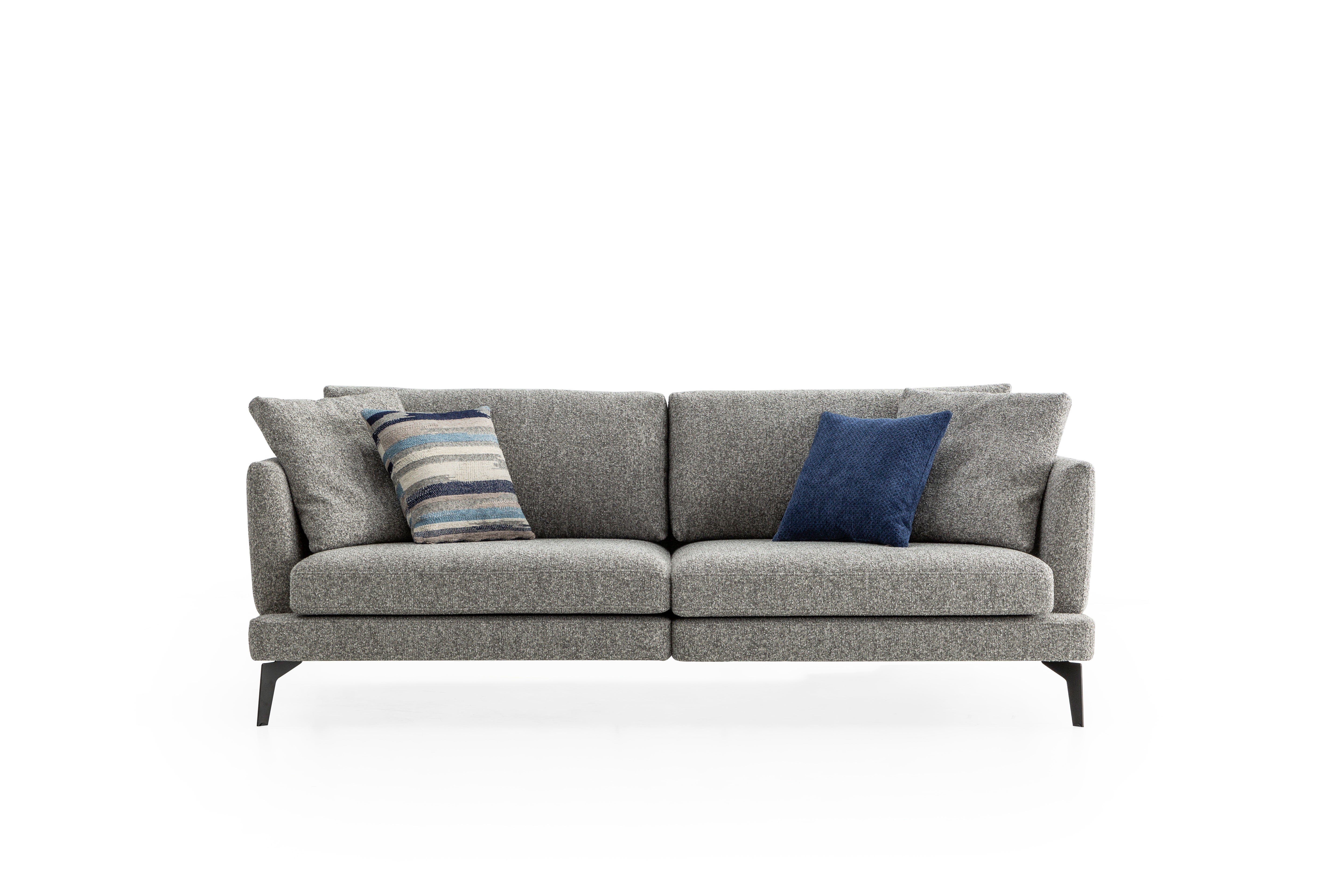 ASIA RELAX SOFA
