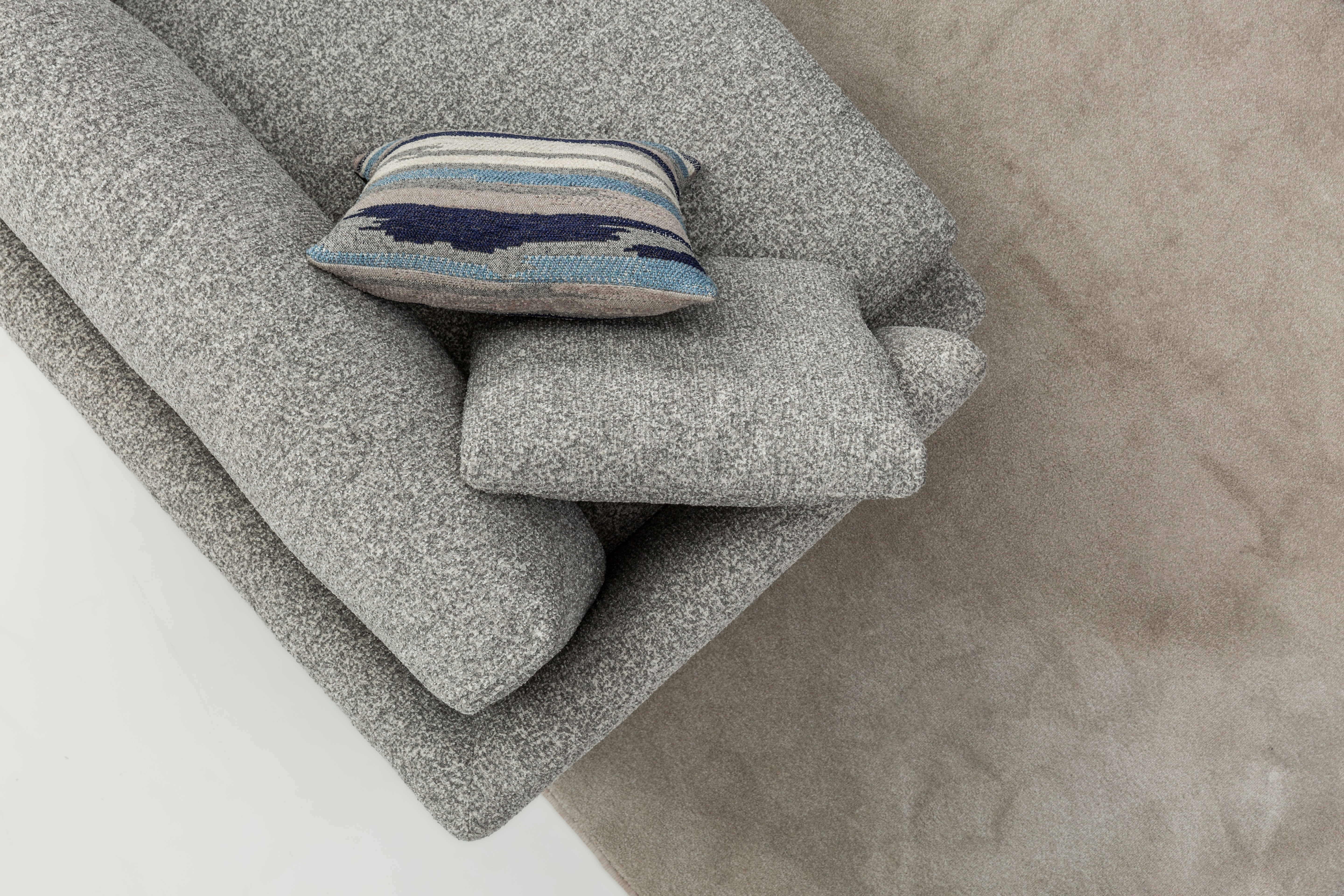 ASIA RELAX SOFA