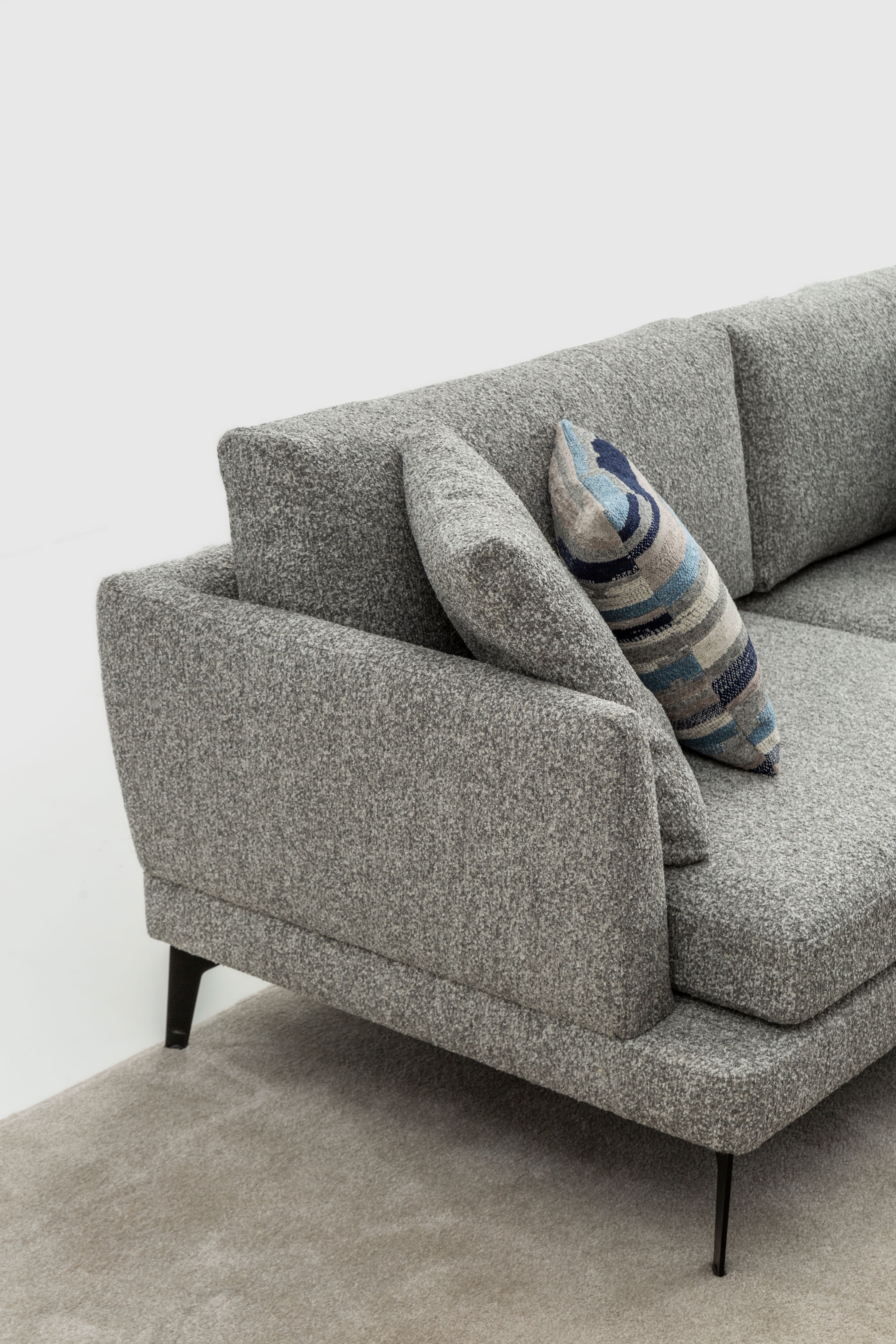 ASIA RELAX SOFA