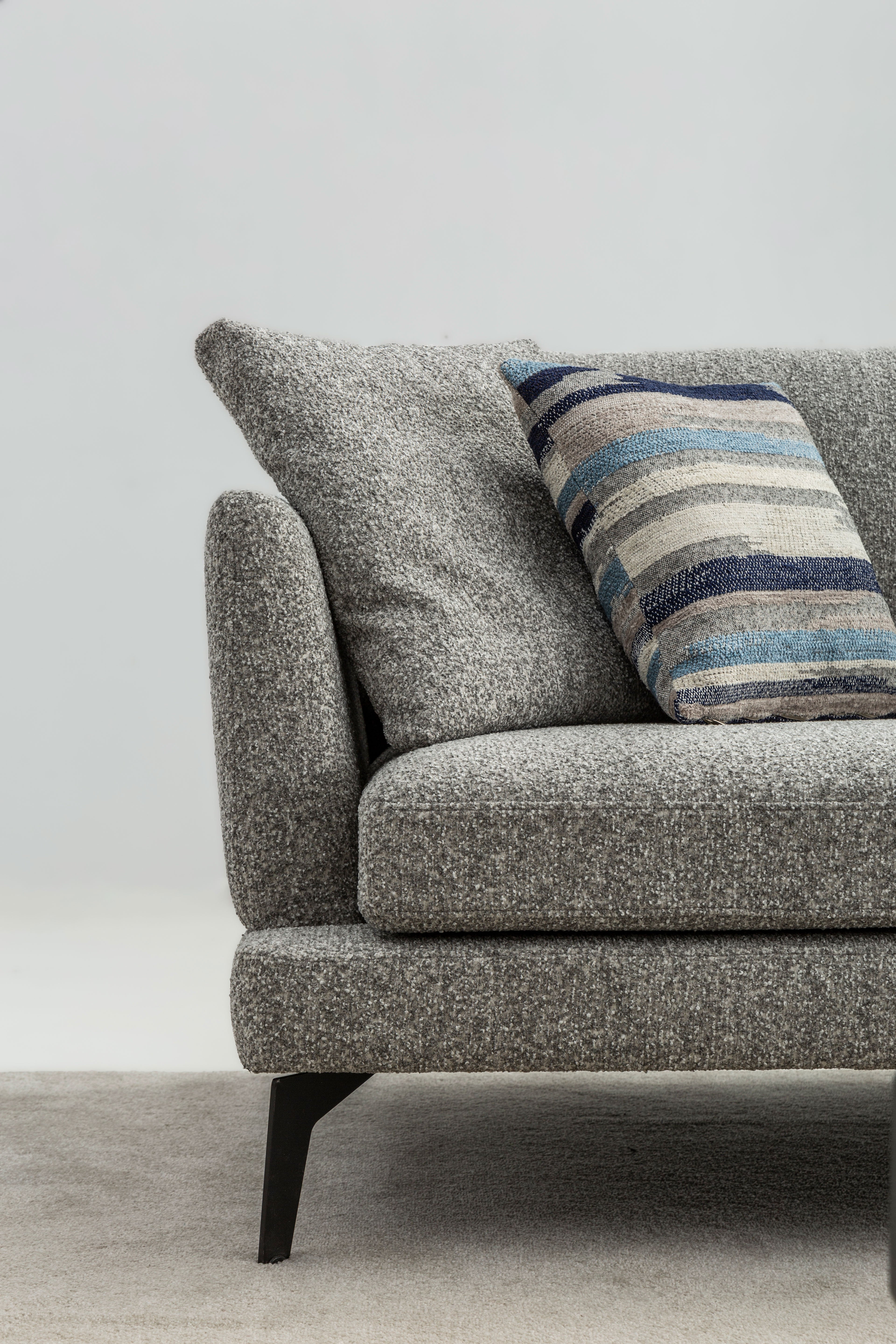 ASIA RELAX SOFA