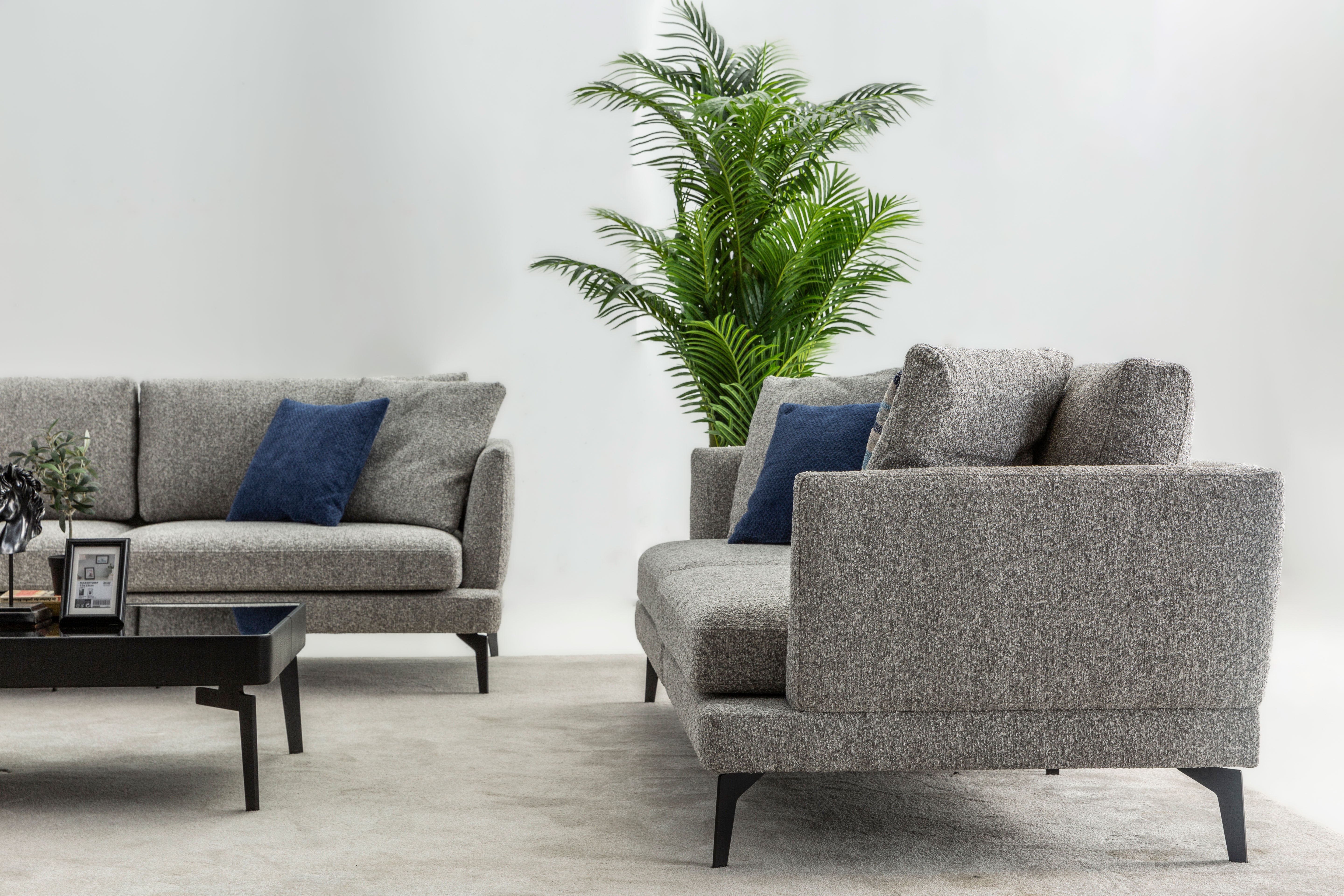 ASIA RELAX SOFA