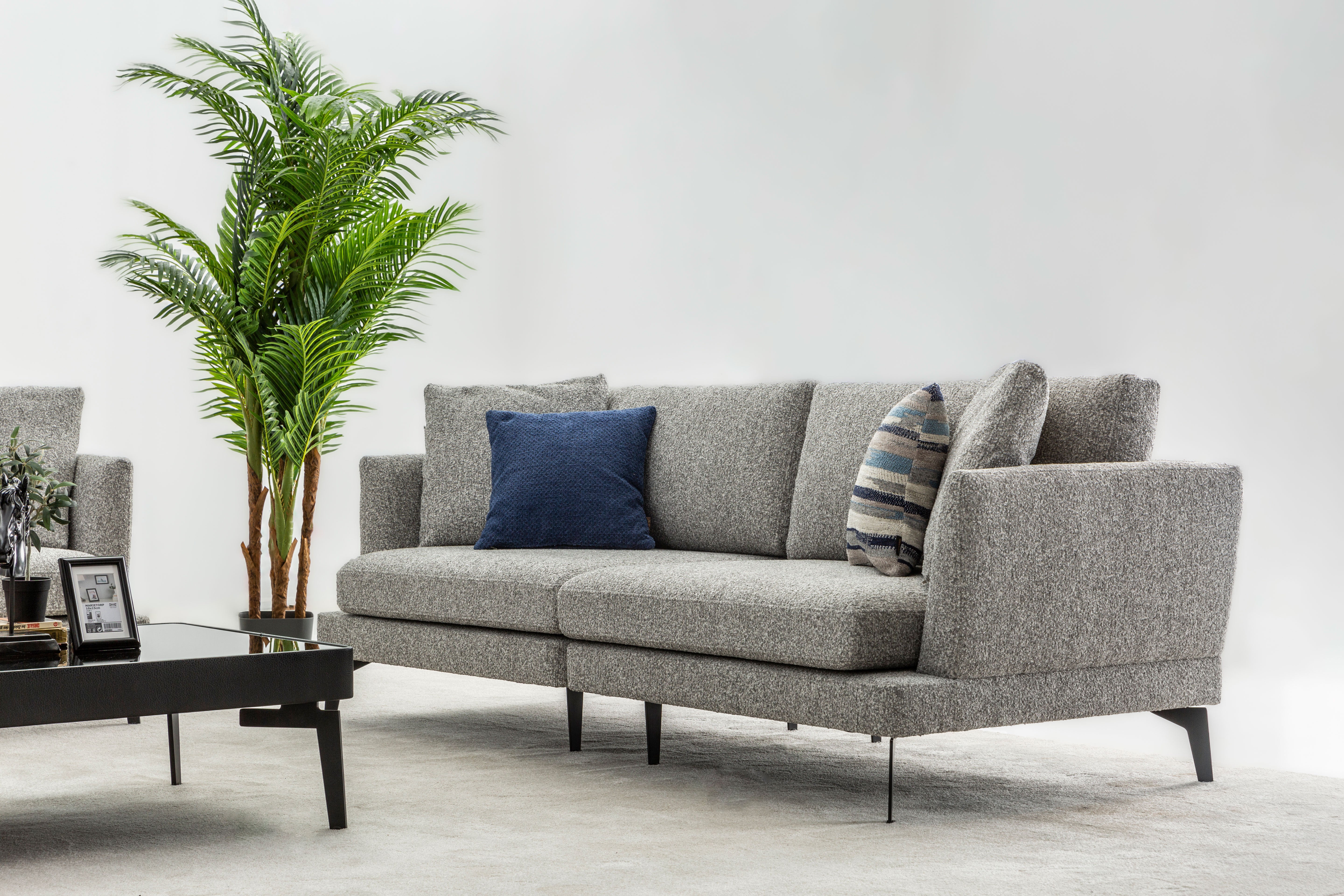 ASIA RELAX SOFA