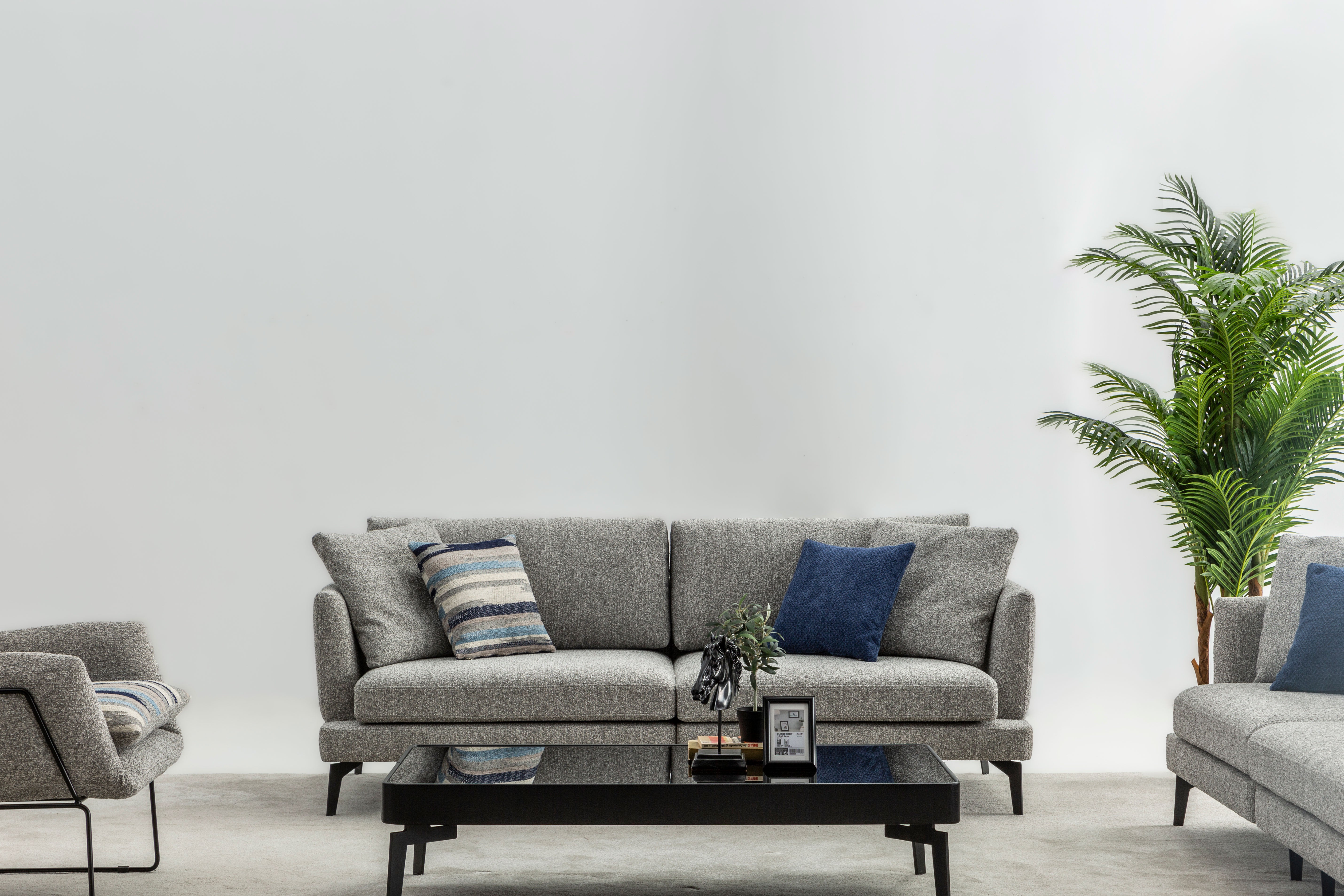 ASIA RELAX SOFA