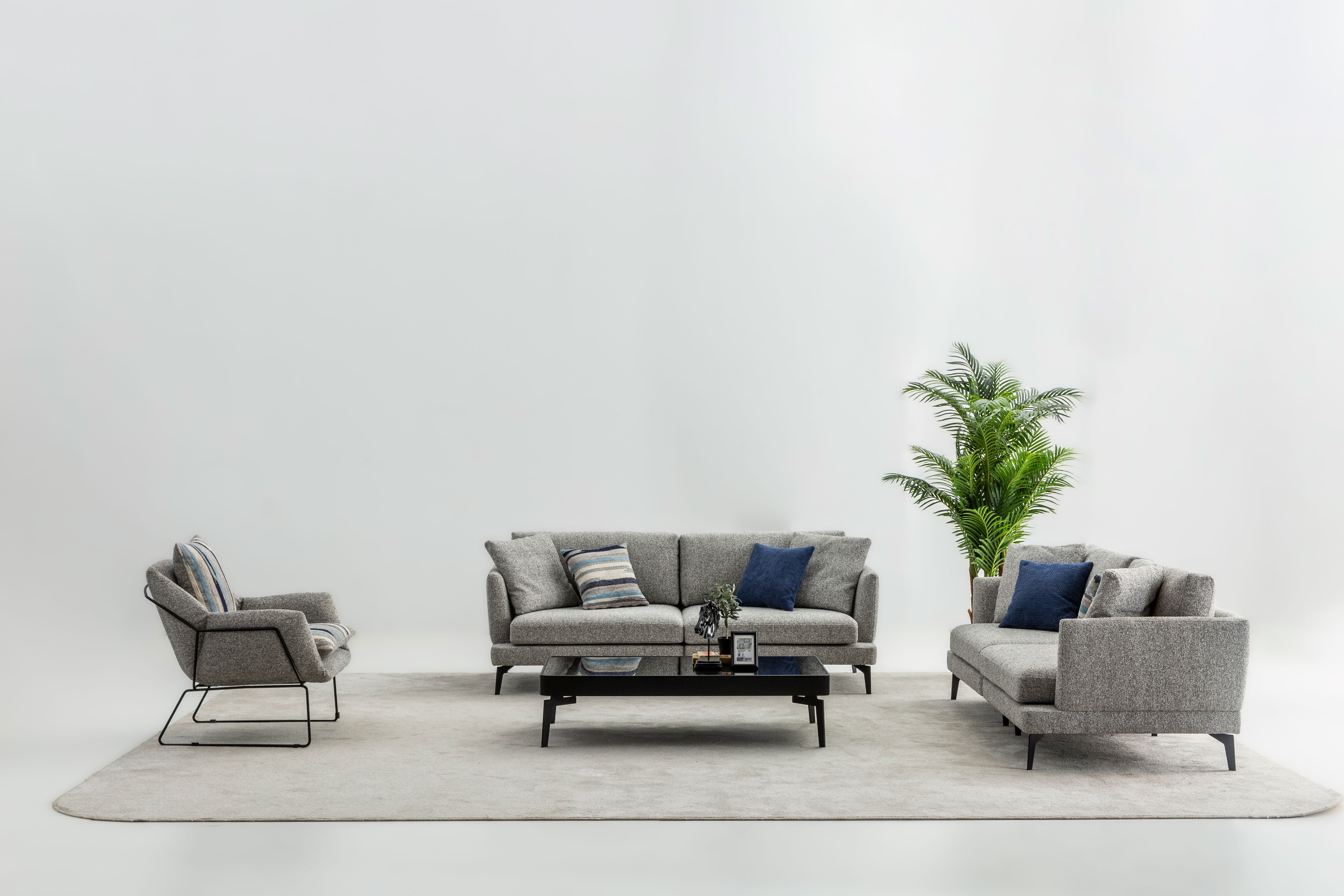 ASIA RELAX SOFA