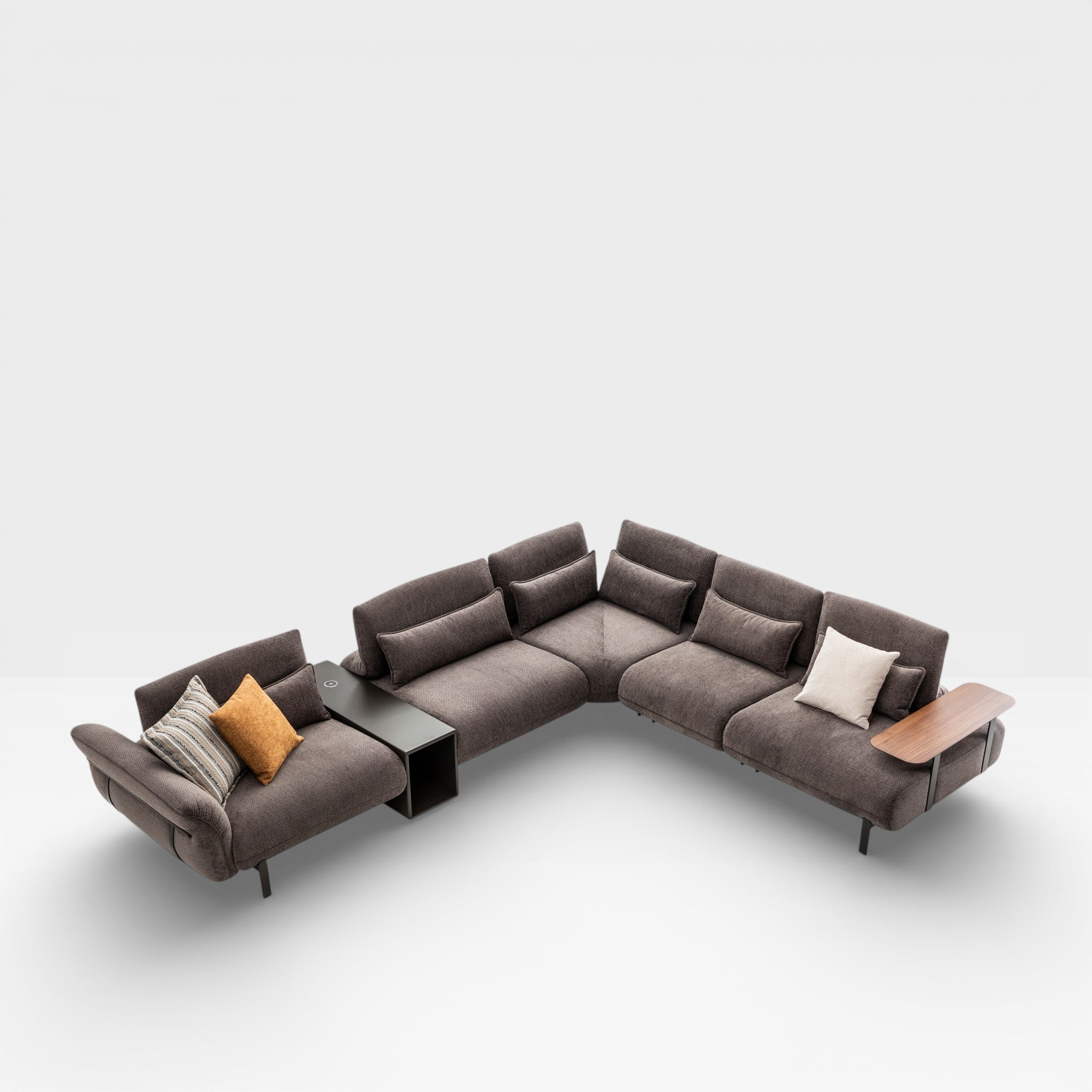 Grande Sectional