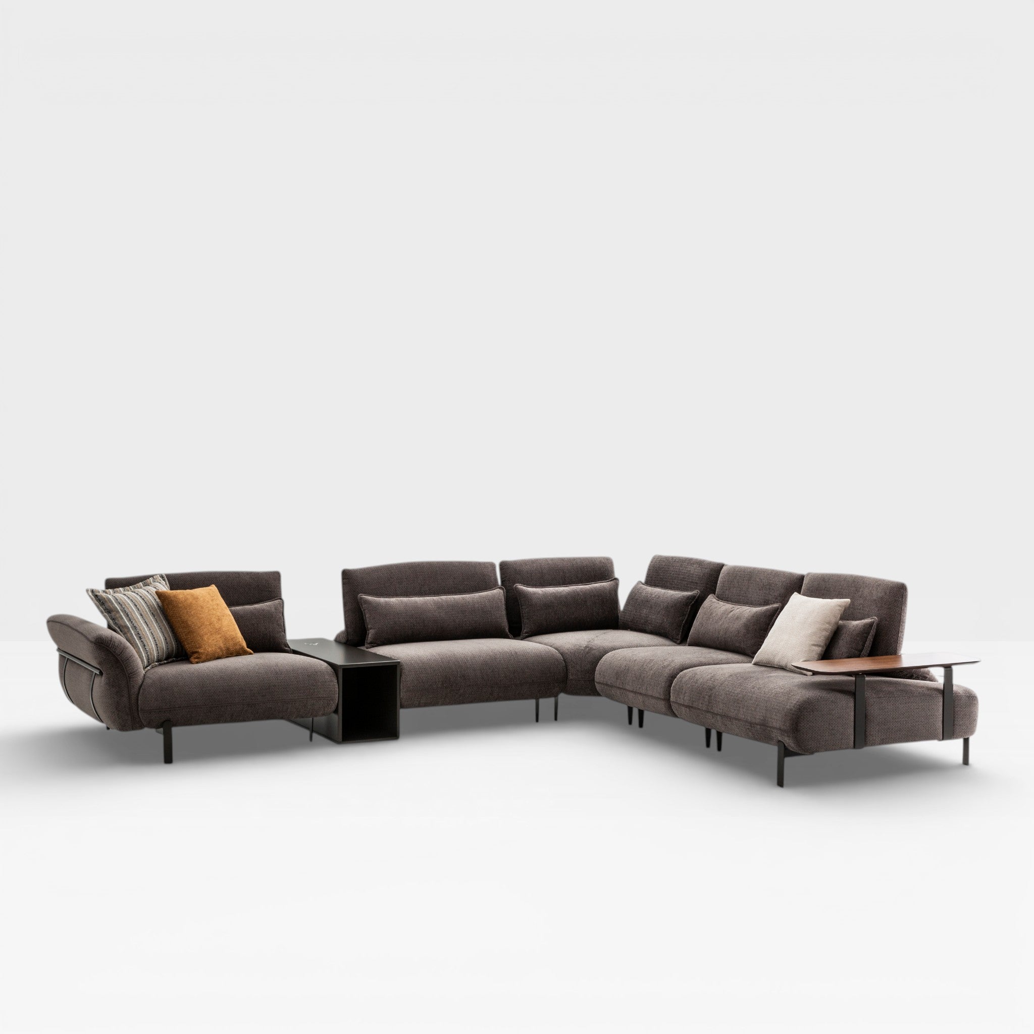 Grande Sectional
