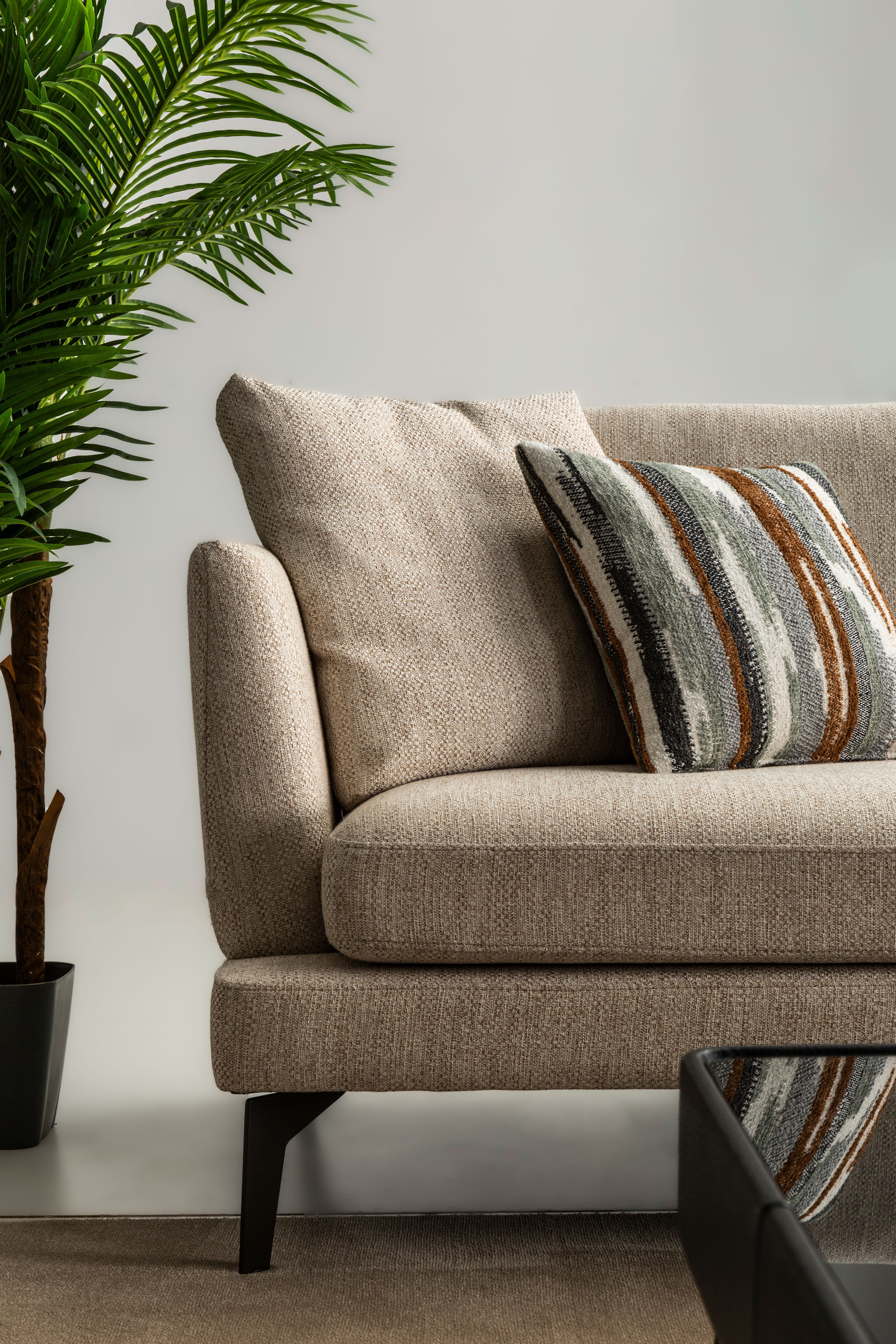 ASIA RELAX SOFA