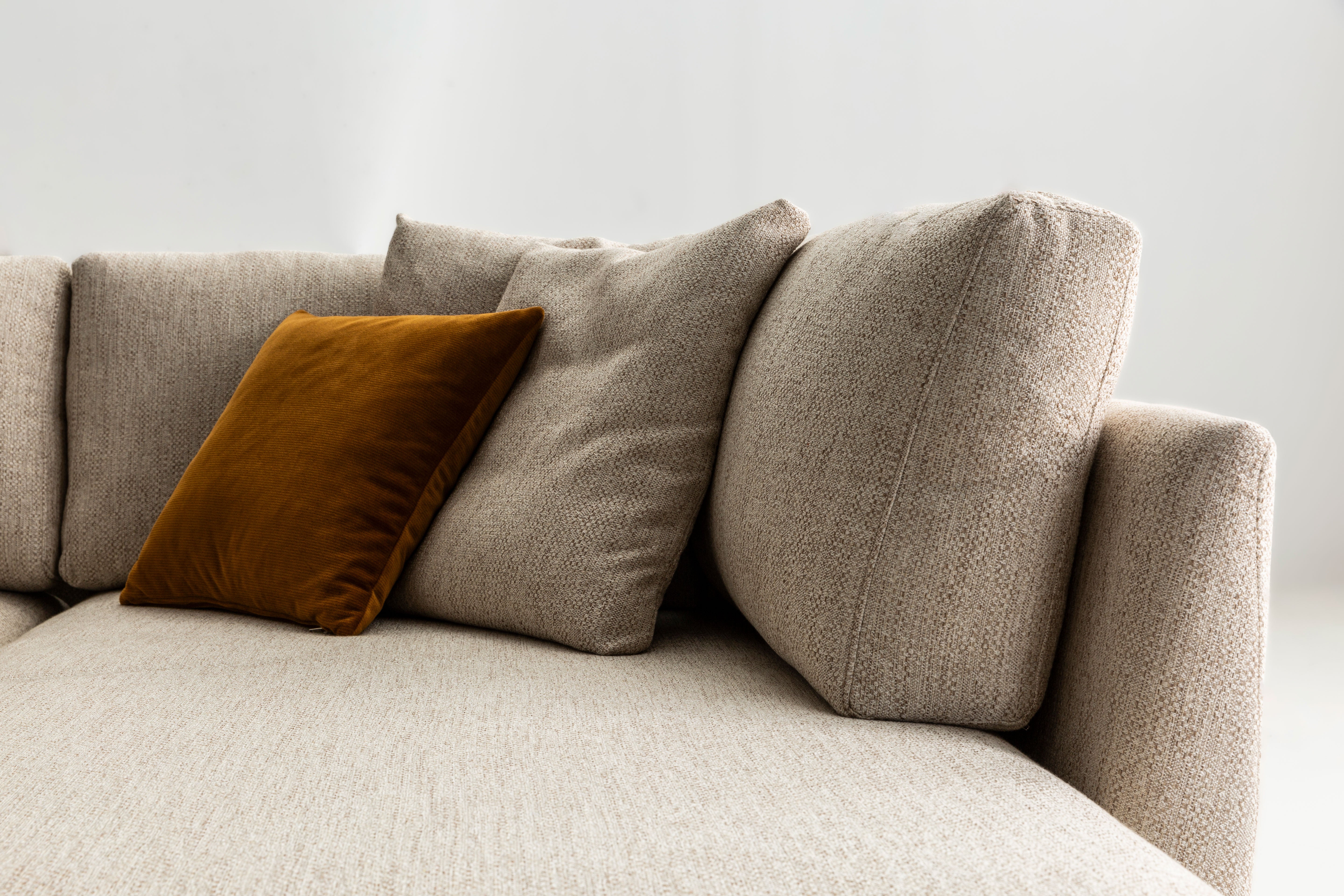 ASIA RELAX SOFA