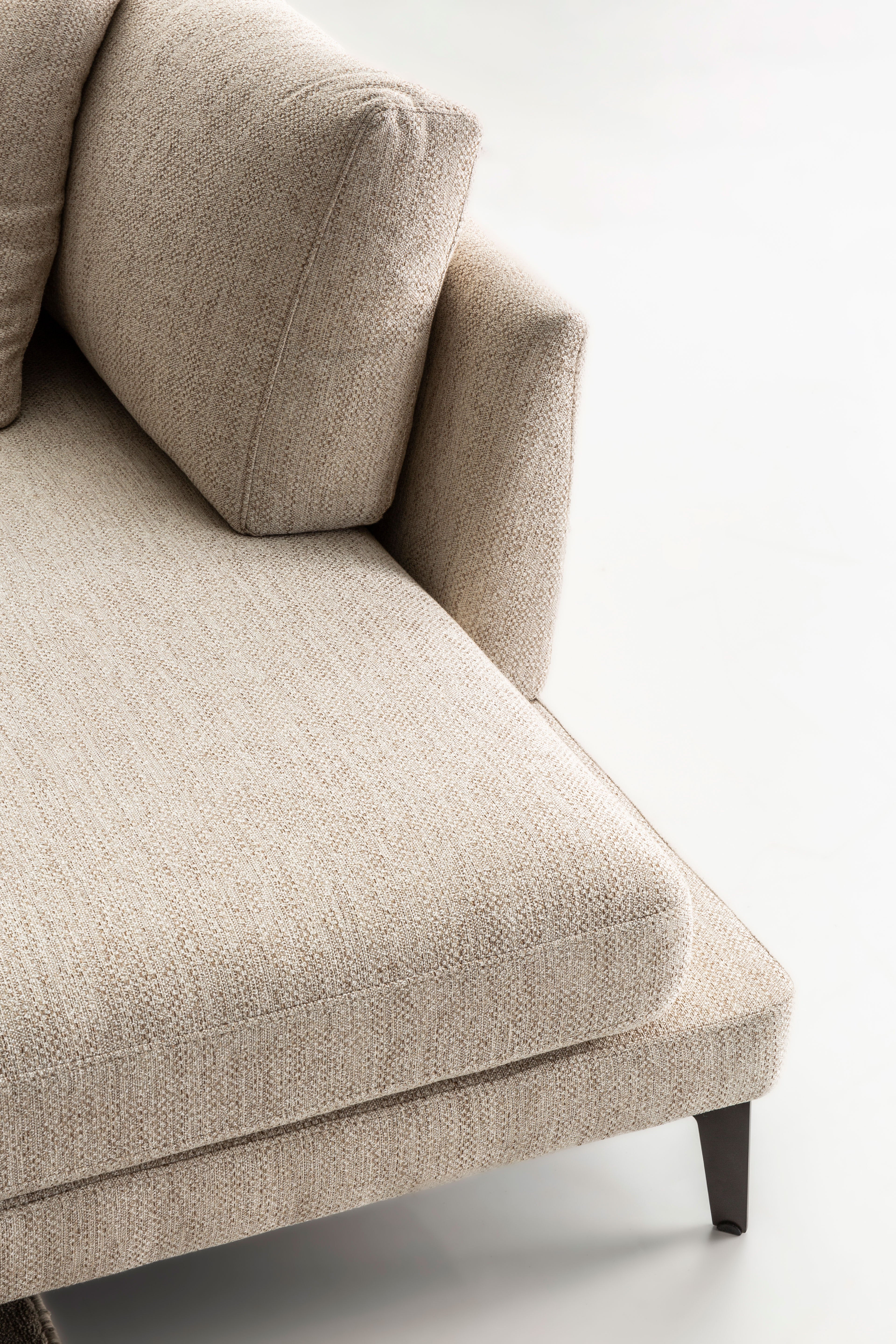 ASIA RELAX SOFA