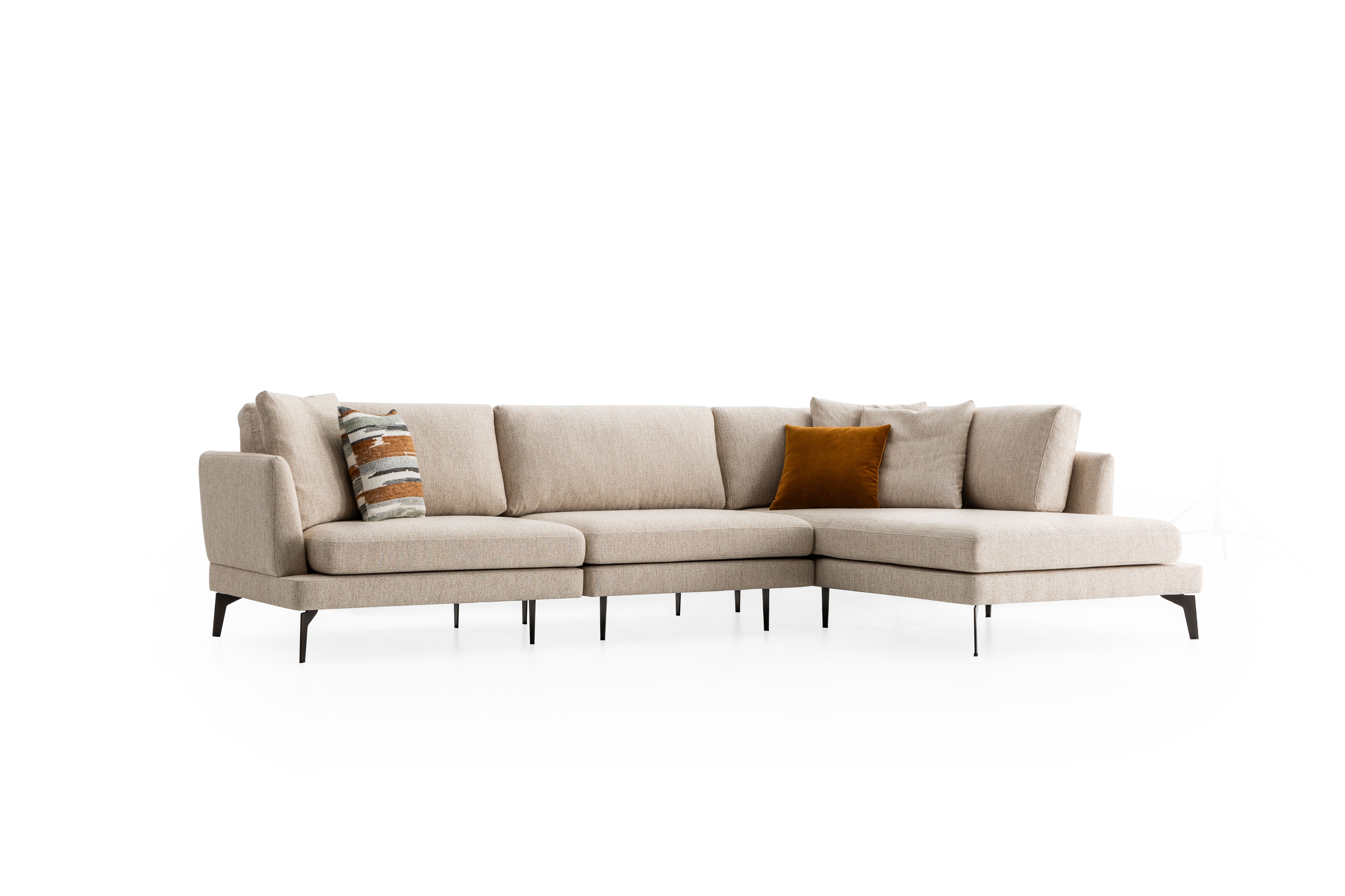 ASIA RELAX SOFA