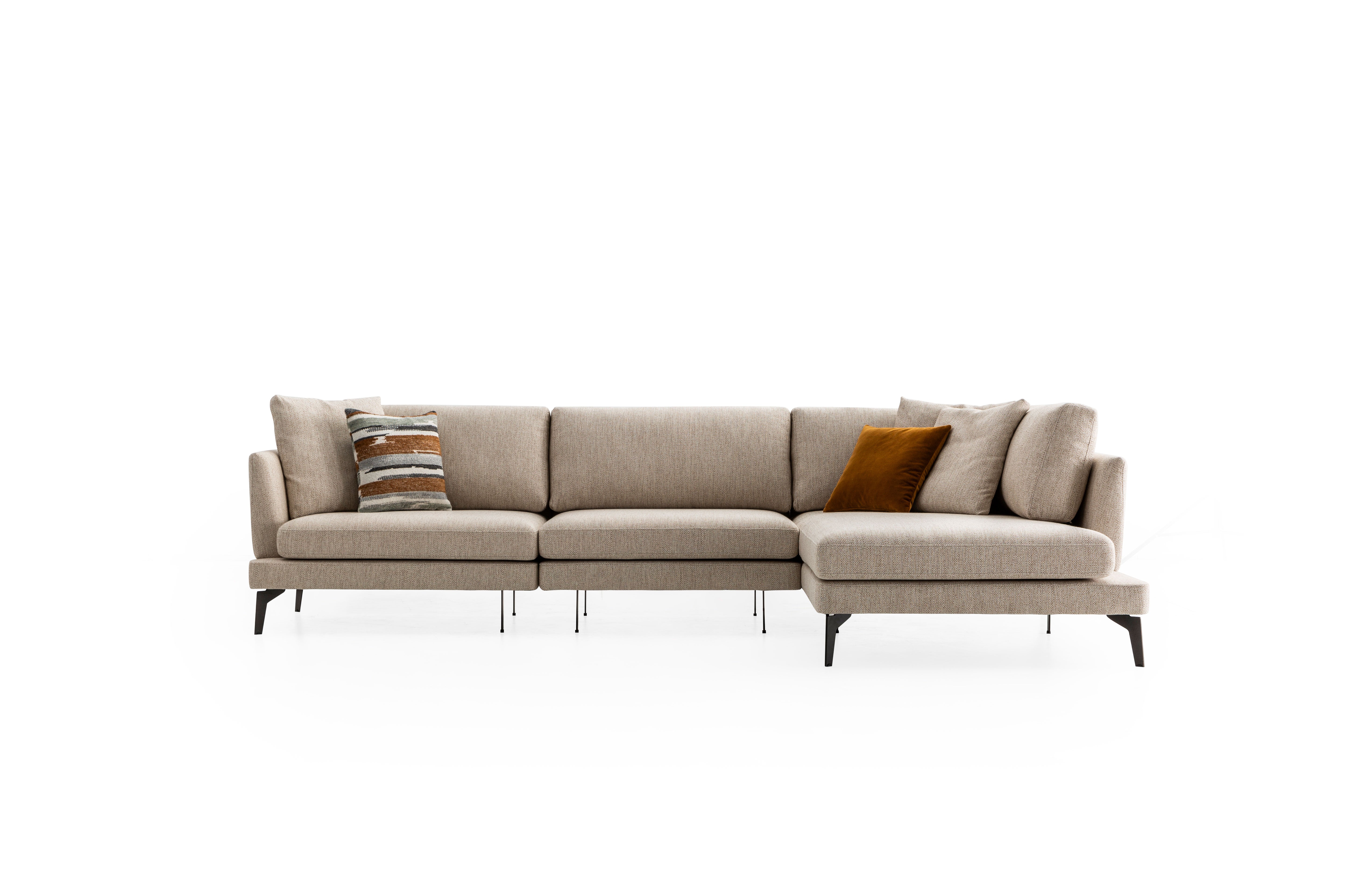 ASIA RELAX SOFA