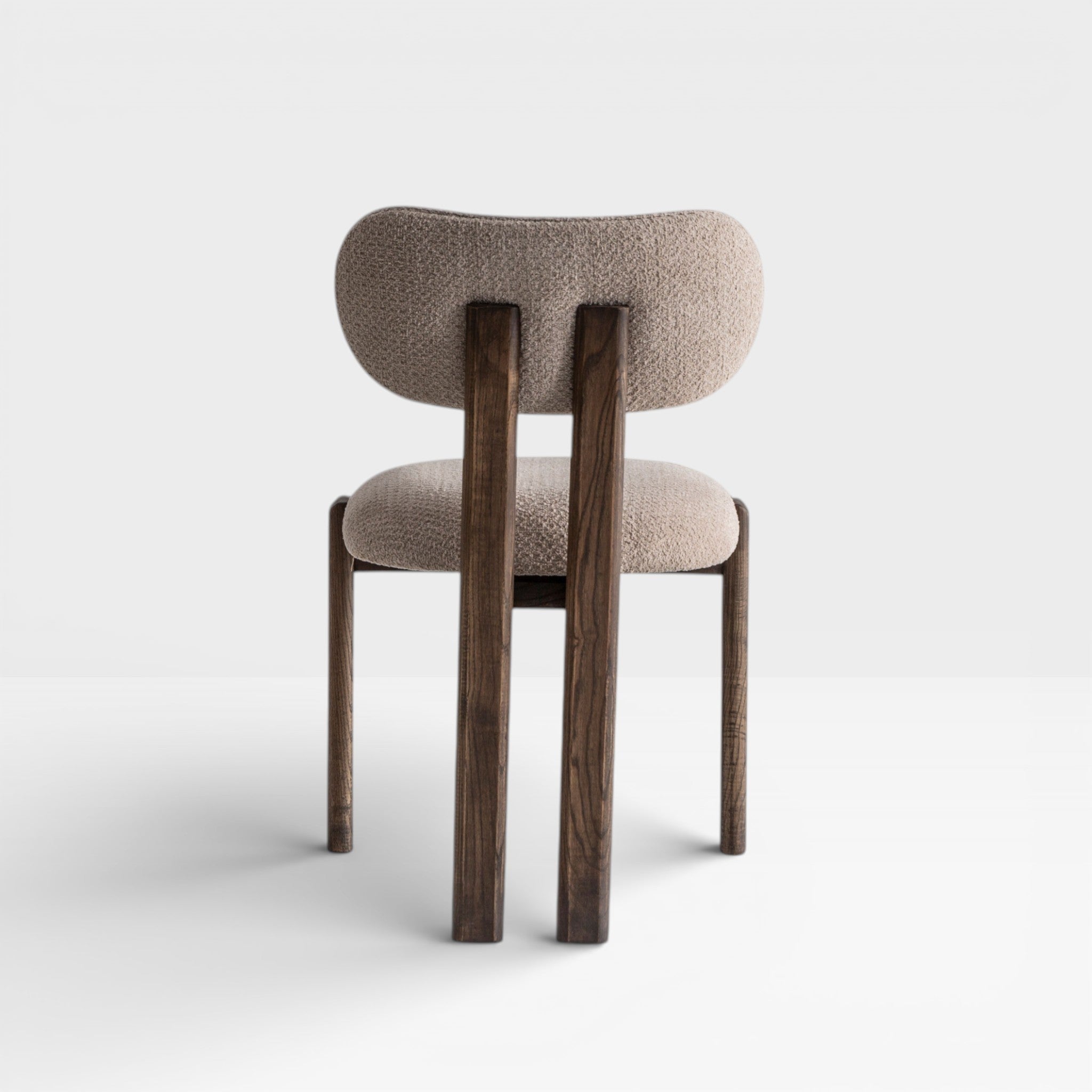 Morphose Chair