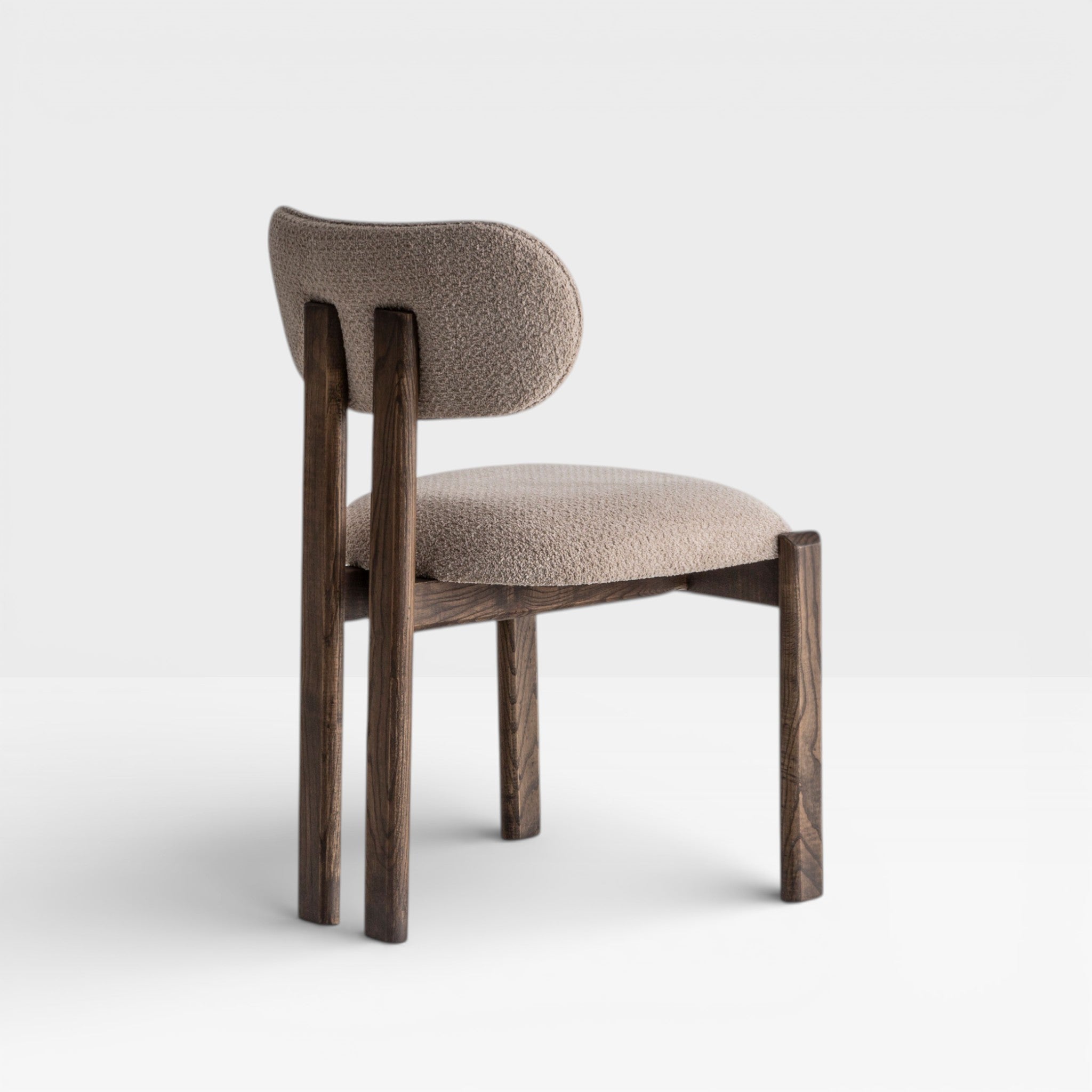 Morphose Chair