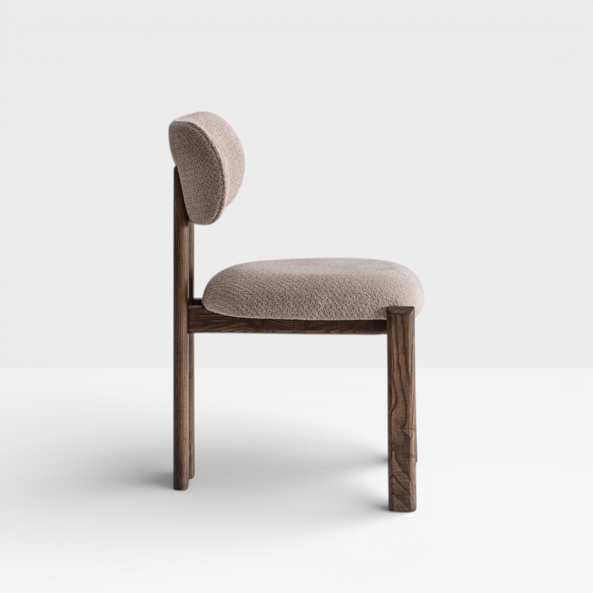 Morphose Chair