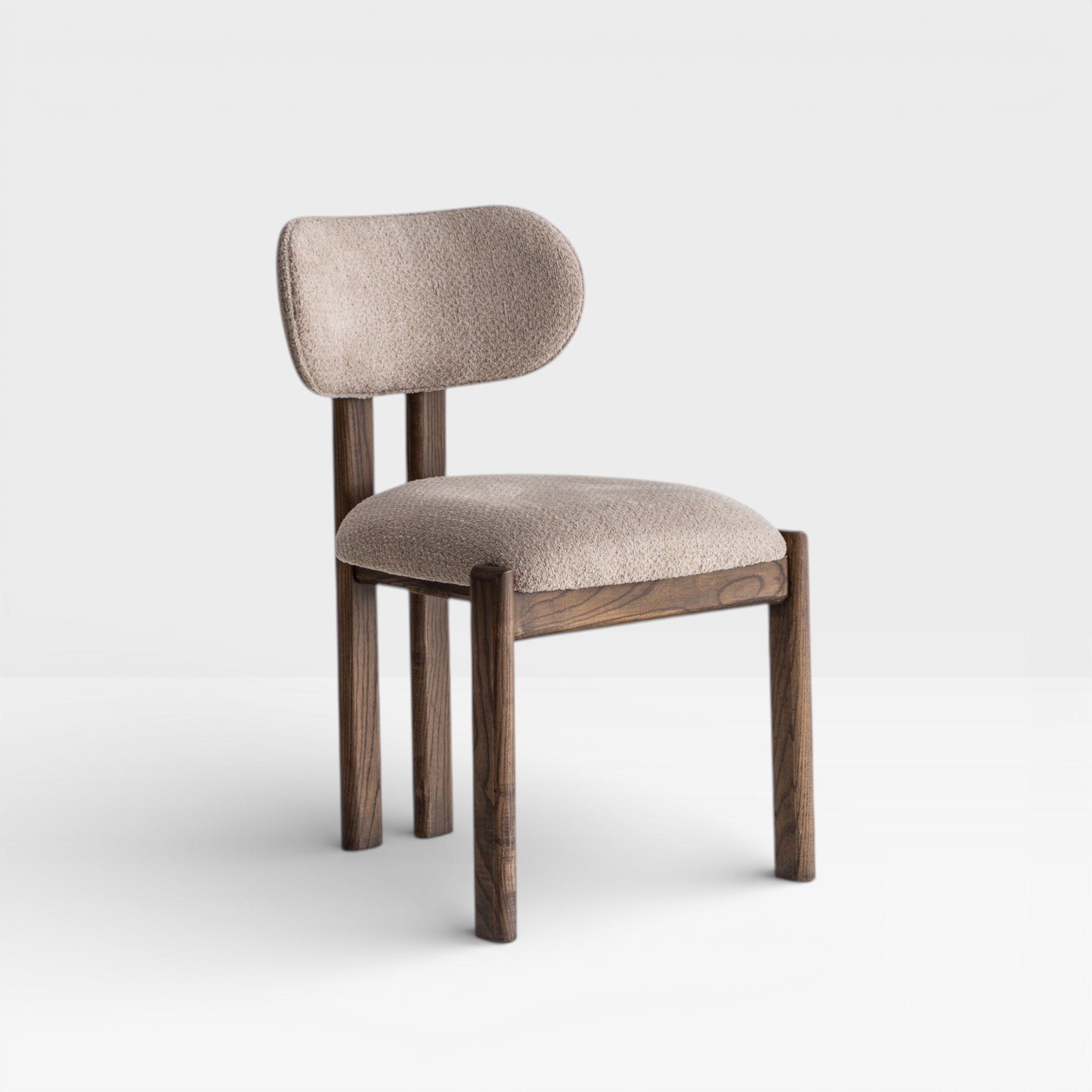 Morphose Chair