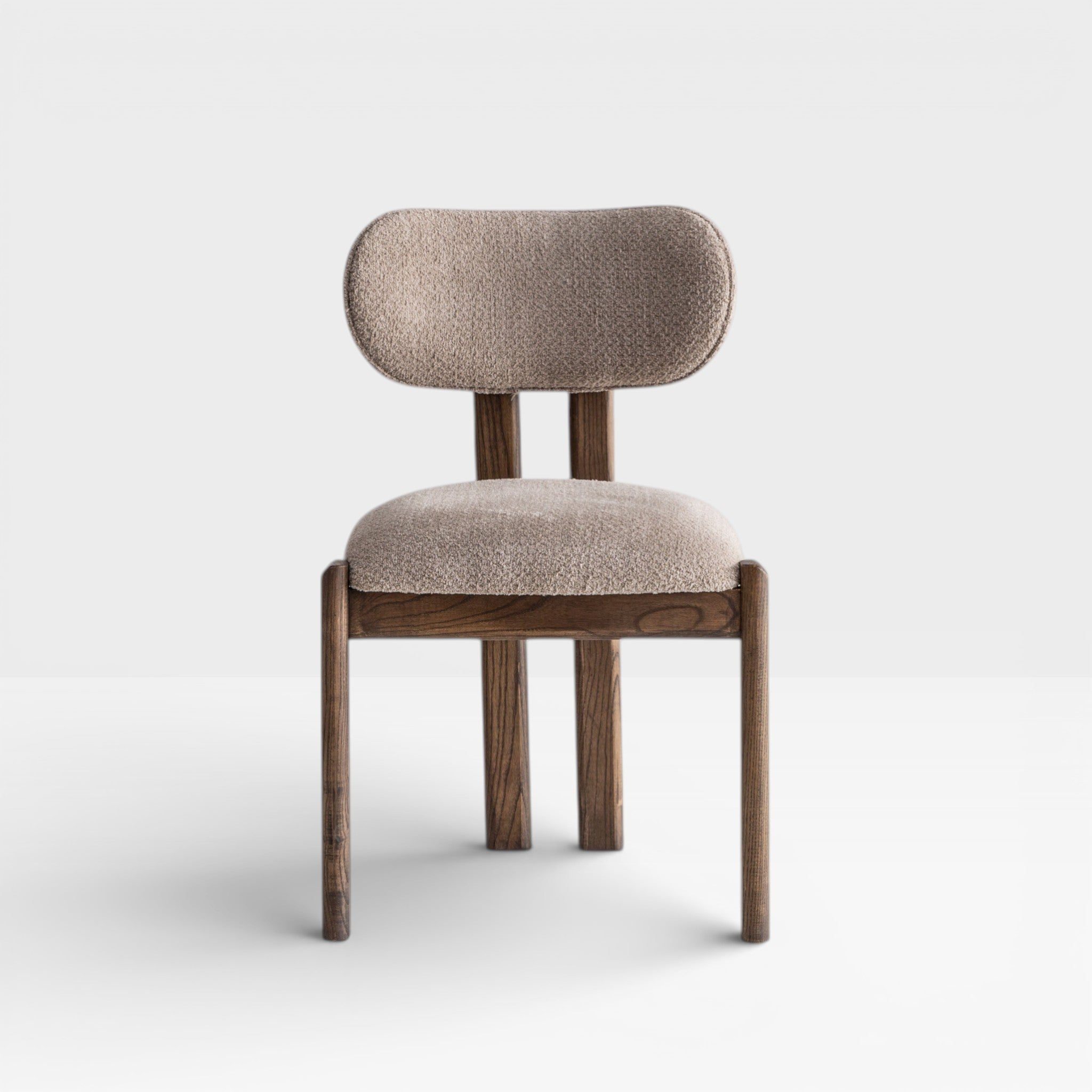 Morphose Chair