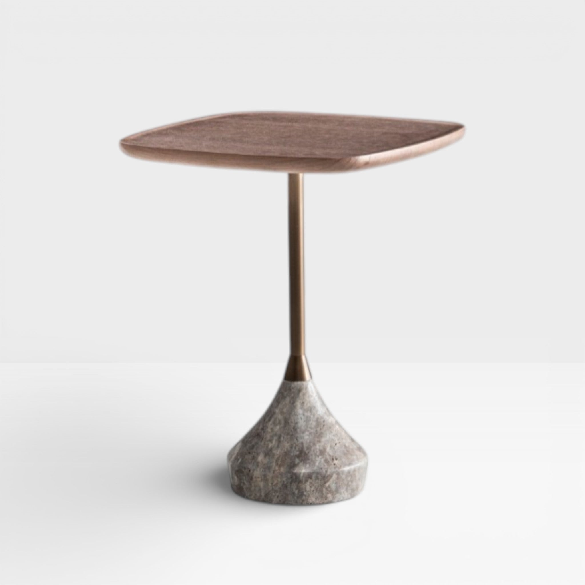 Zeugma Side Table Set