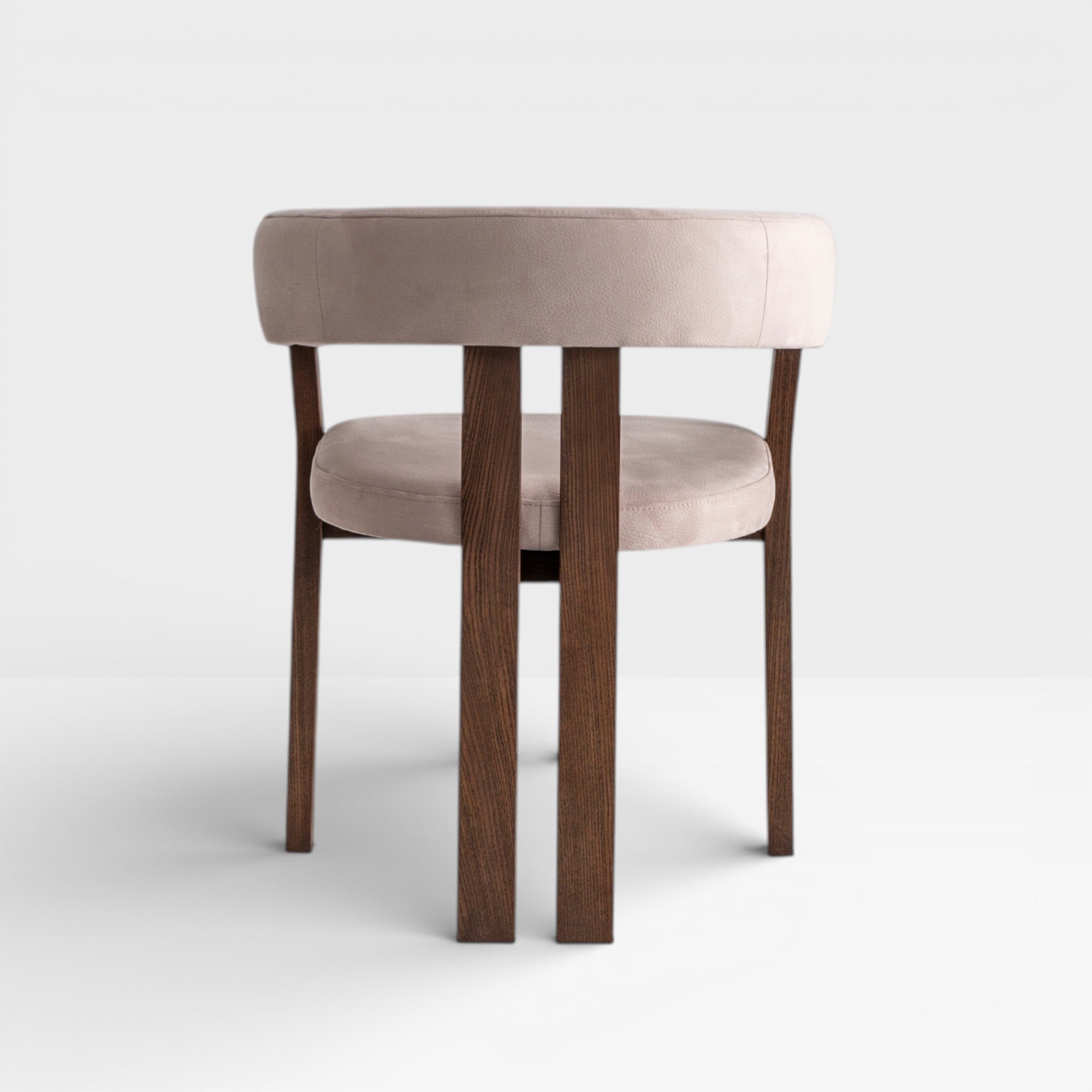 Matera Chair