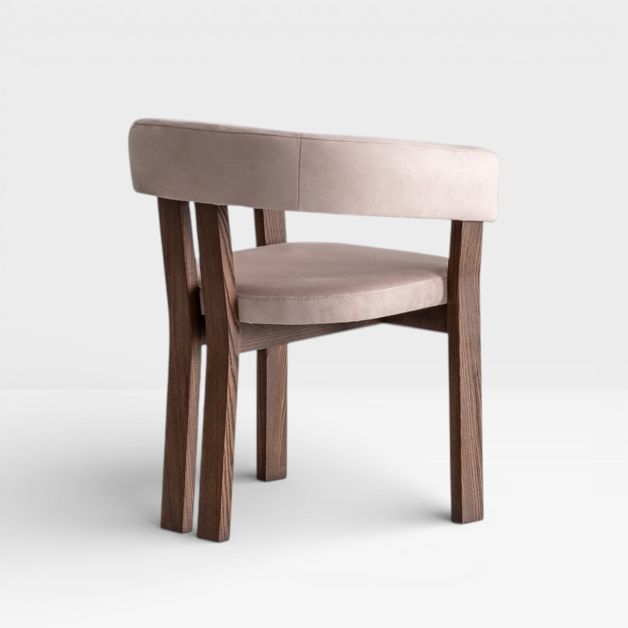 Matera Chair