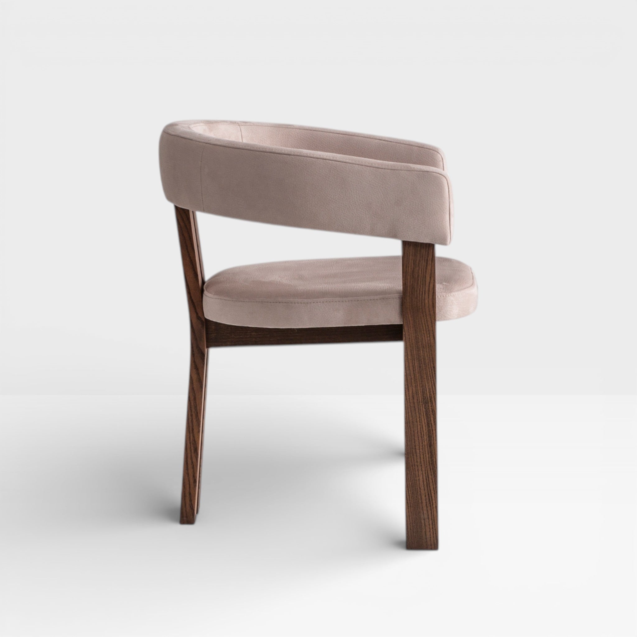 Matera Chair
