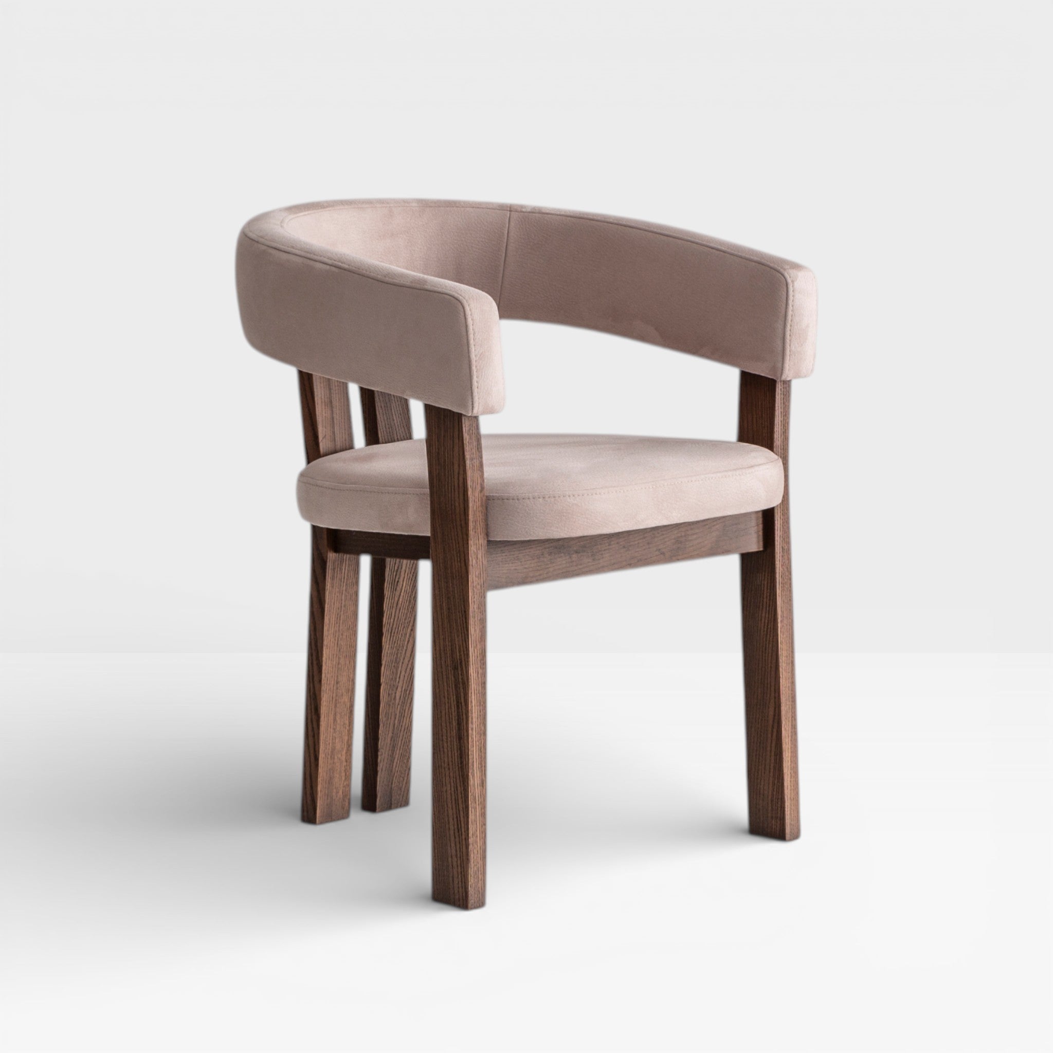 Matera Chair