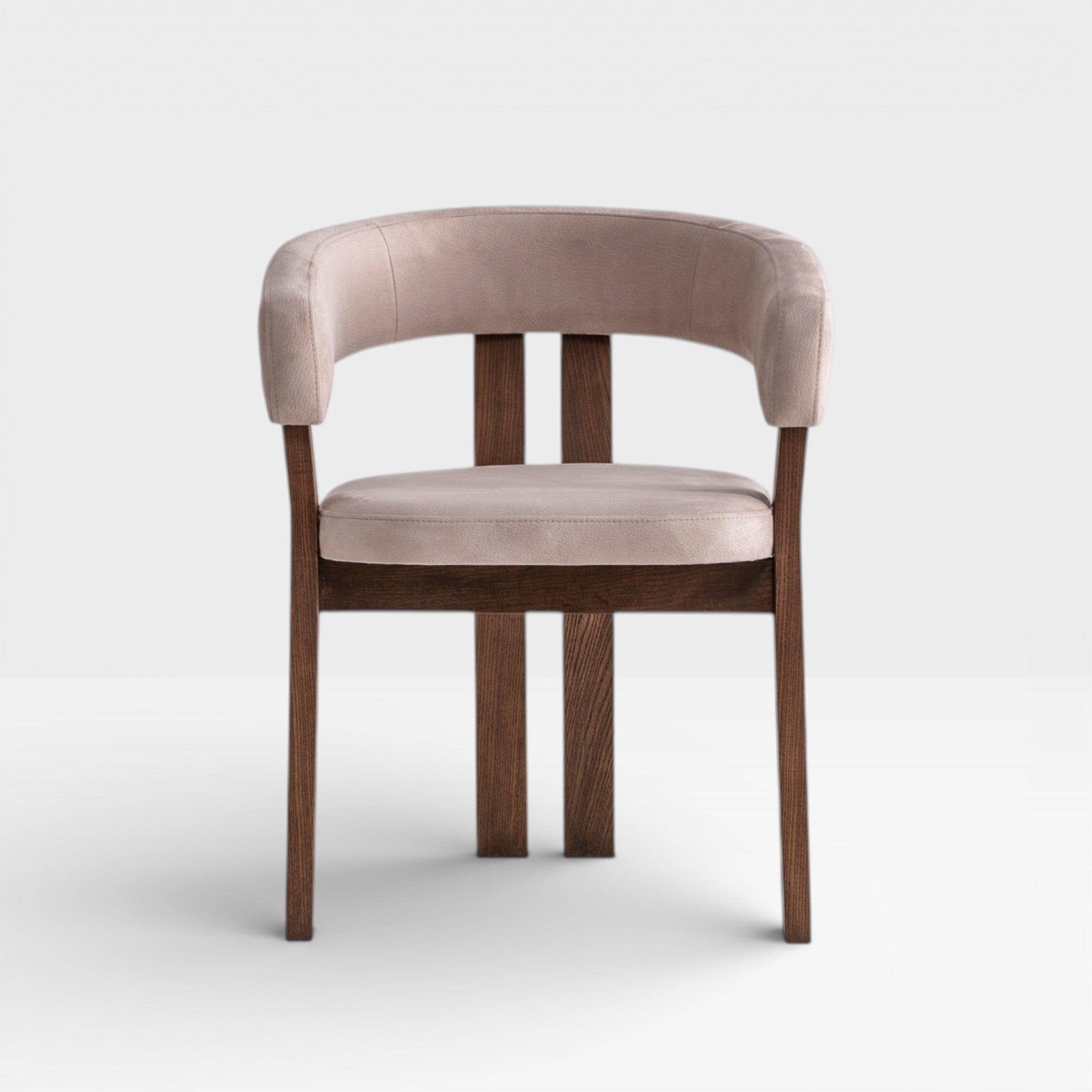 Matera Chair