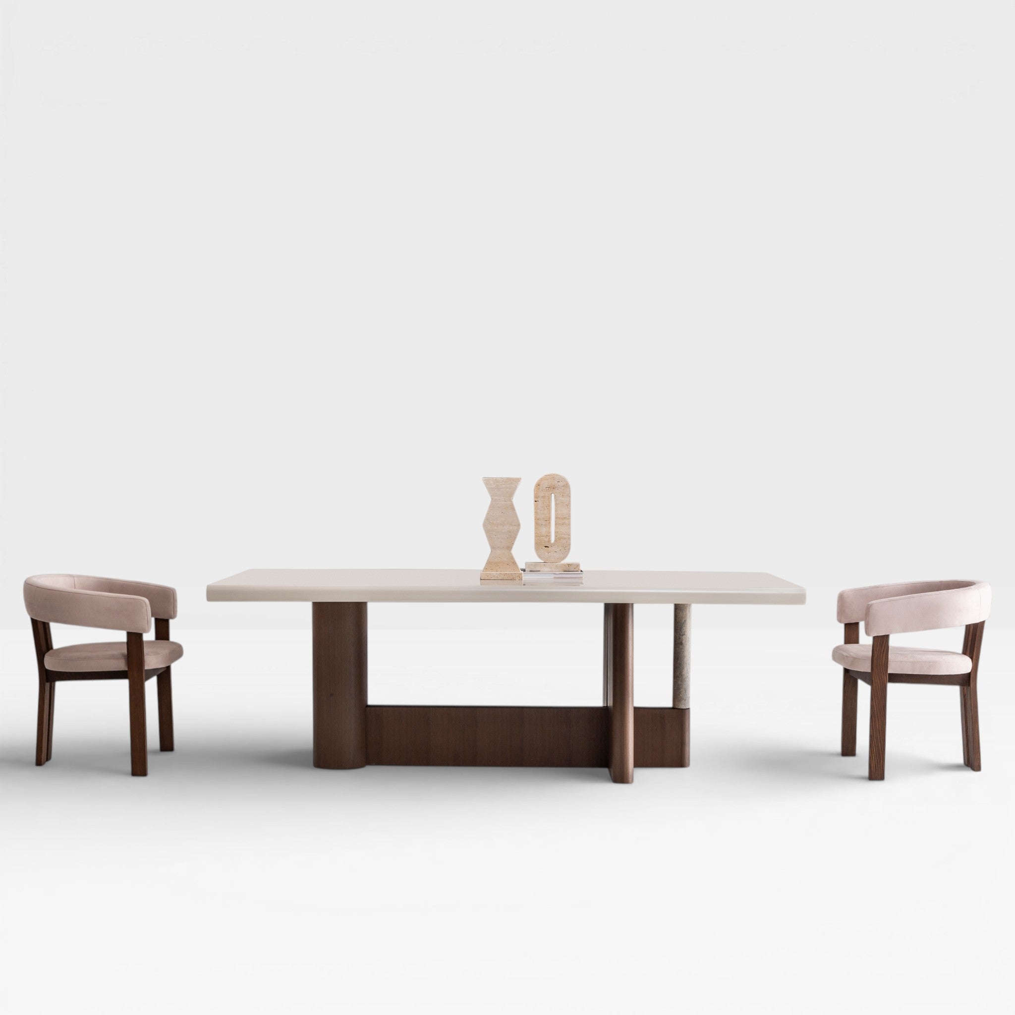 Matera Dining Table