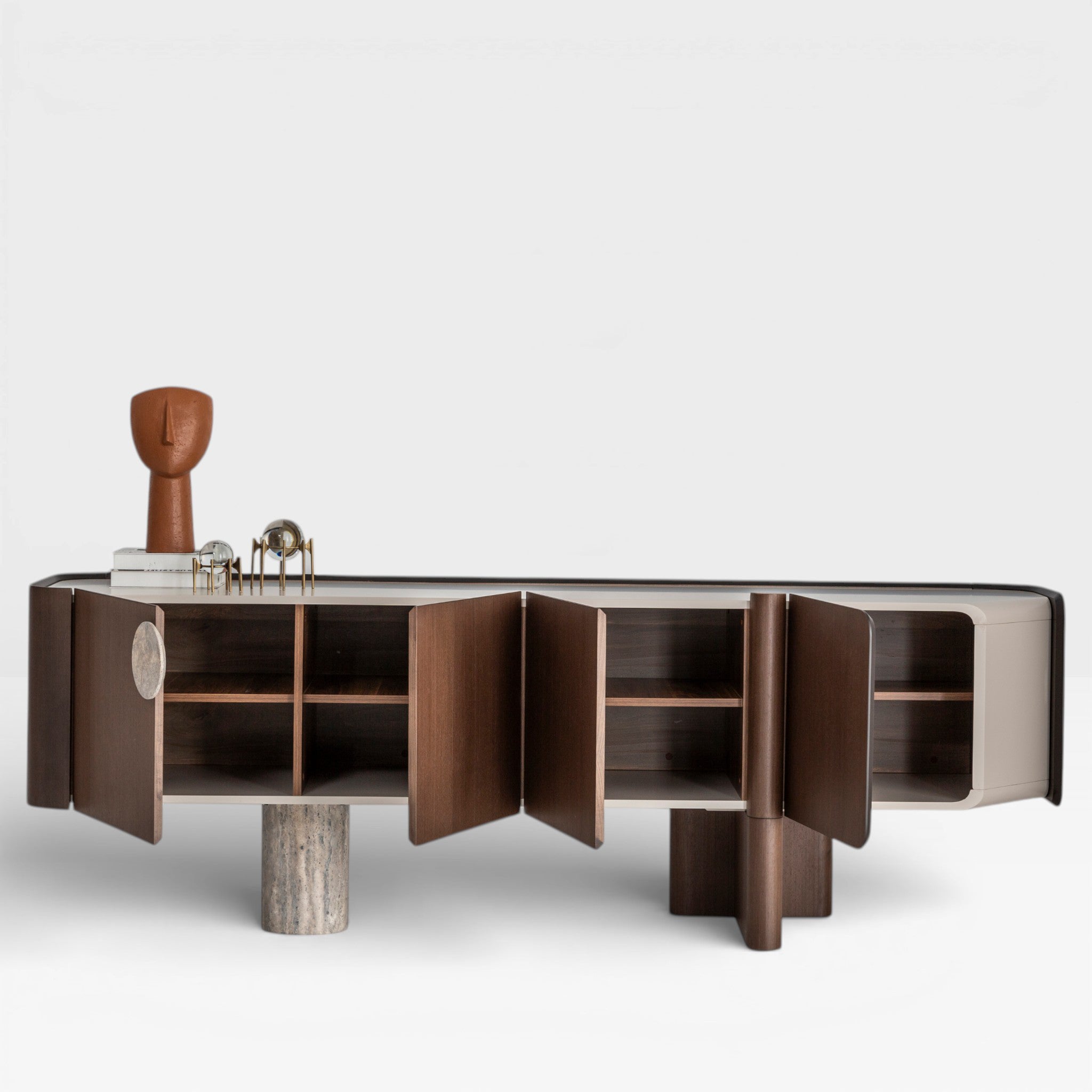 Matera Sideboard