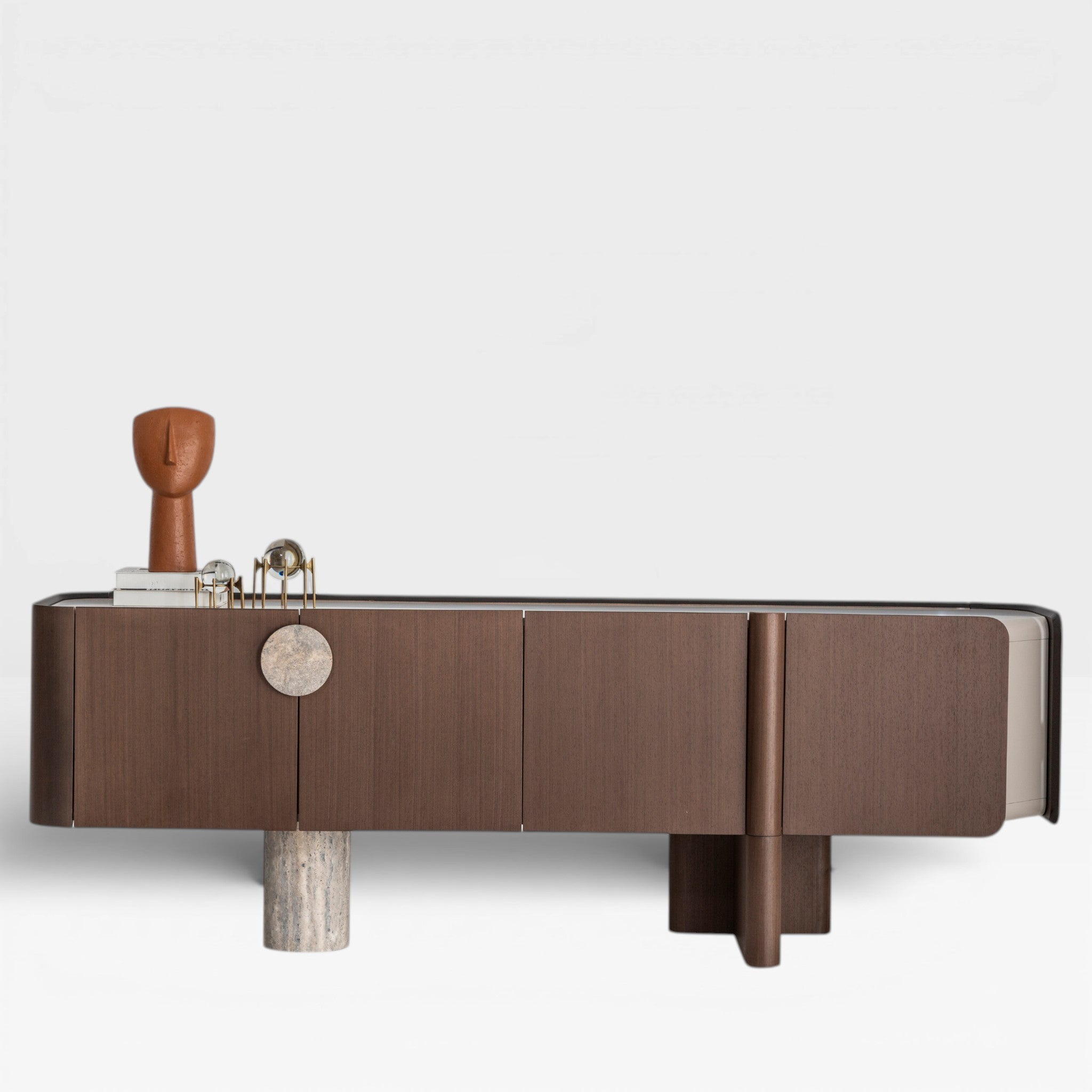 Matera Sideboard