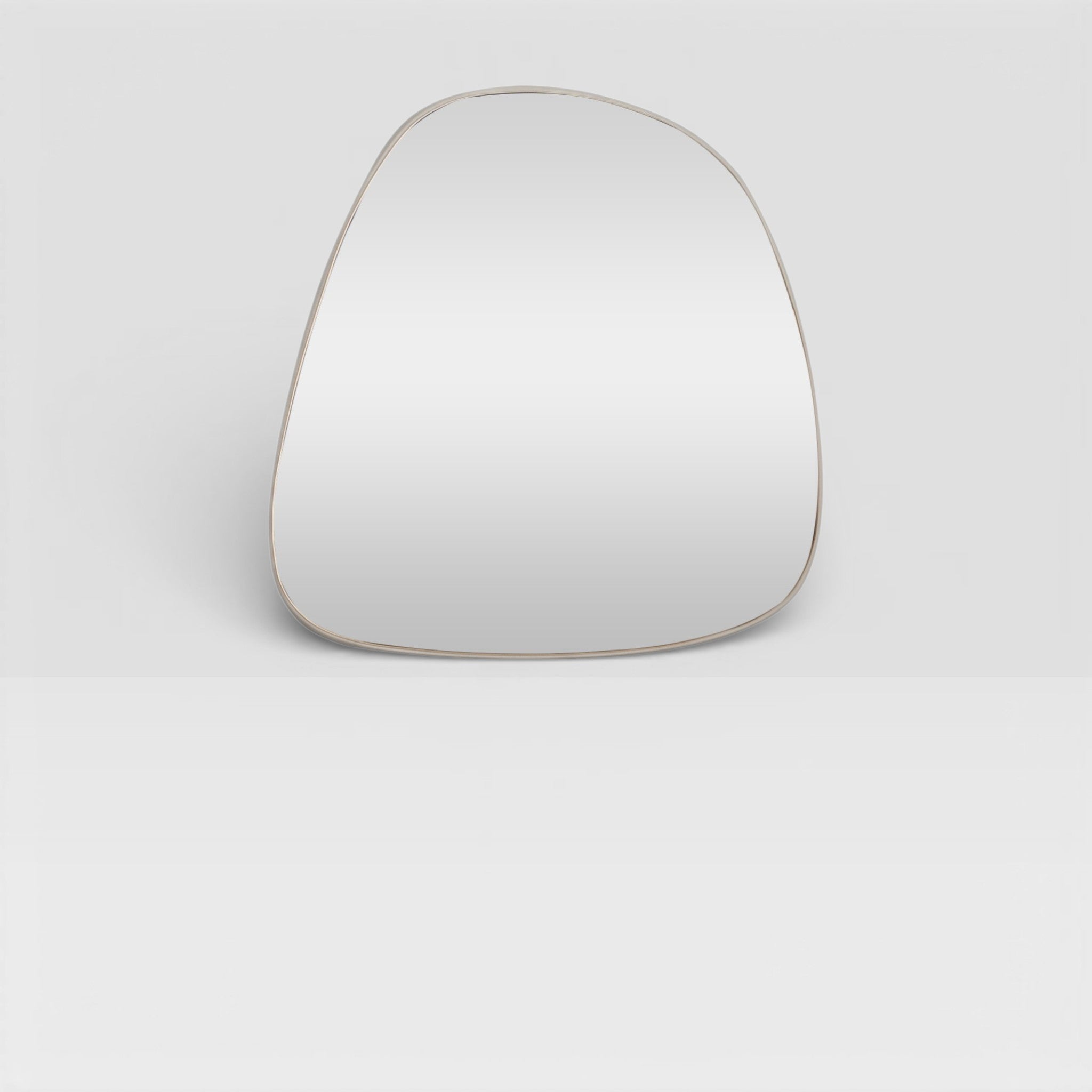 Matera Mirror