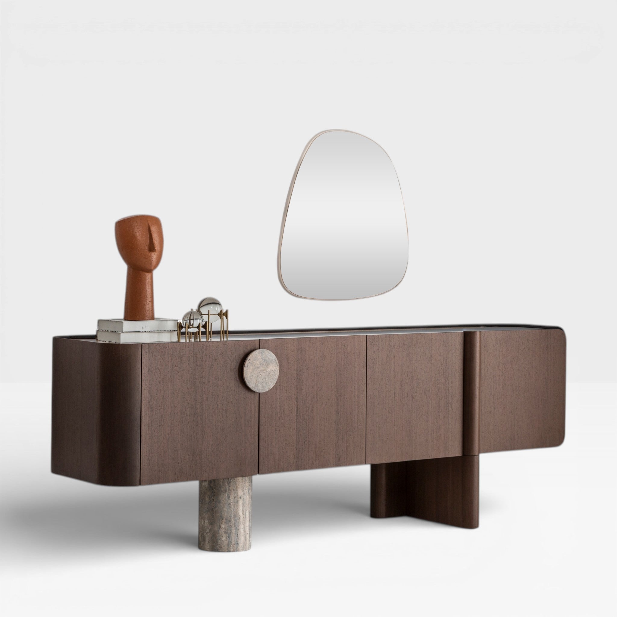 Matera Sideboard