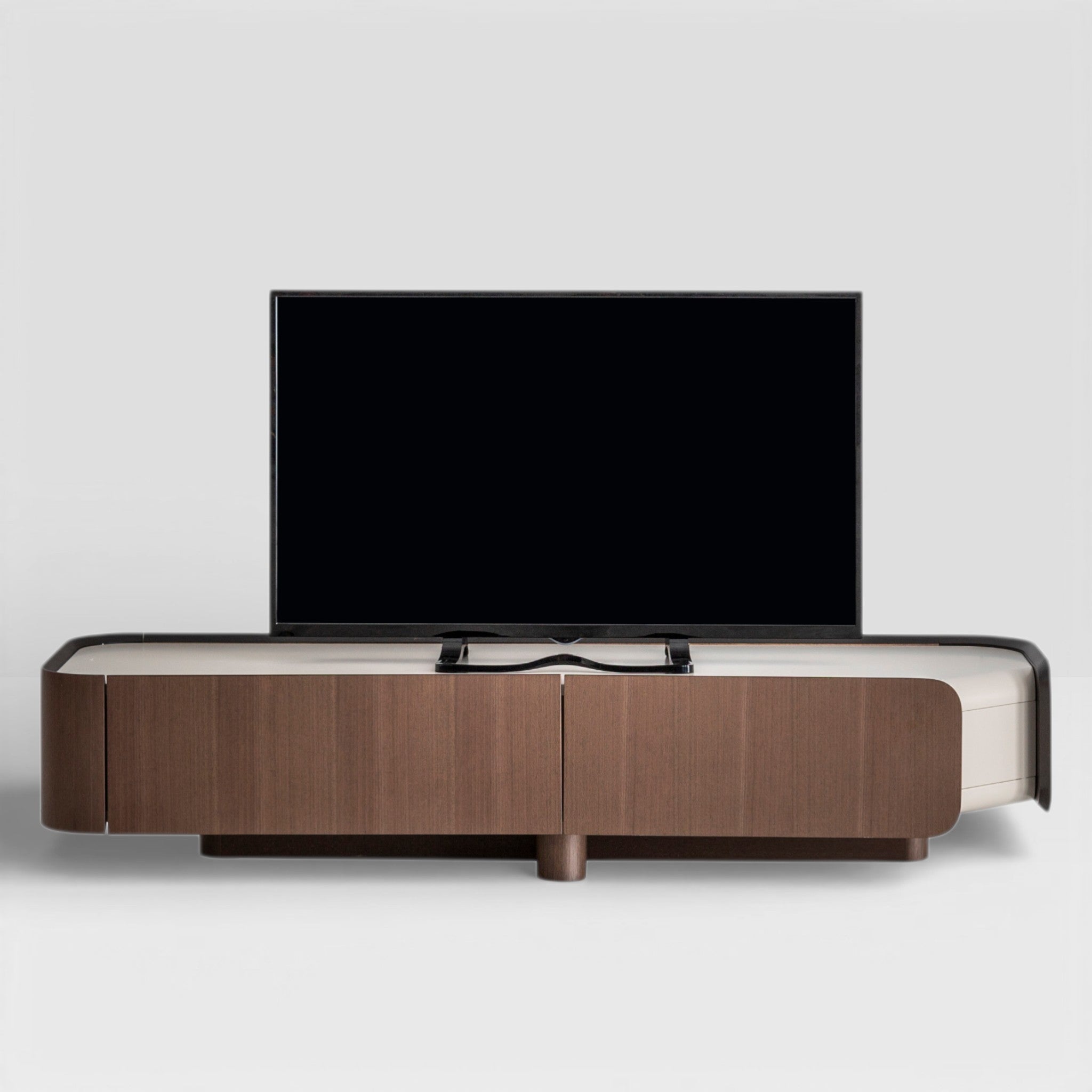 Matera Media Console