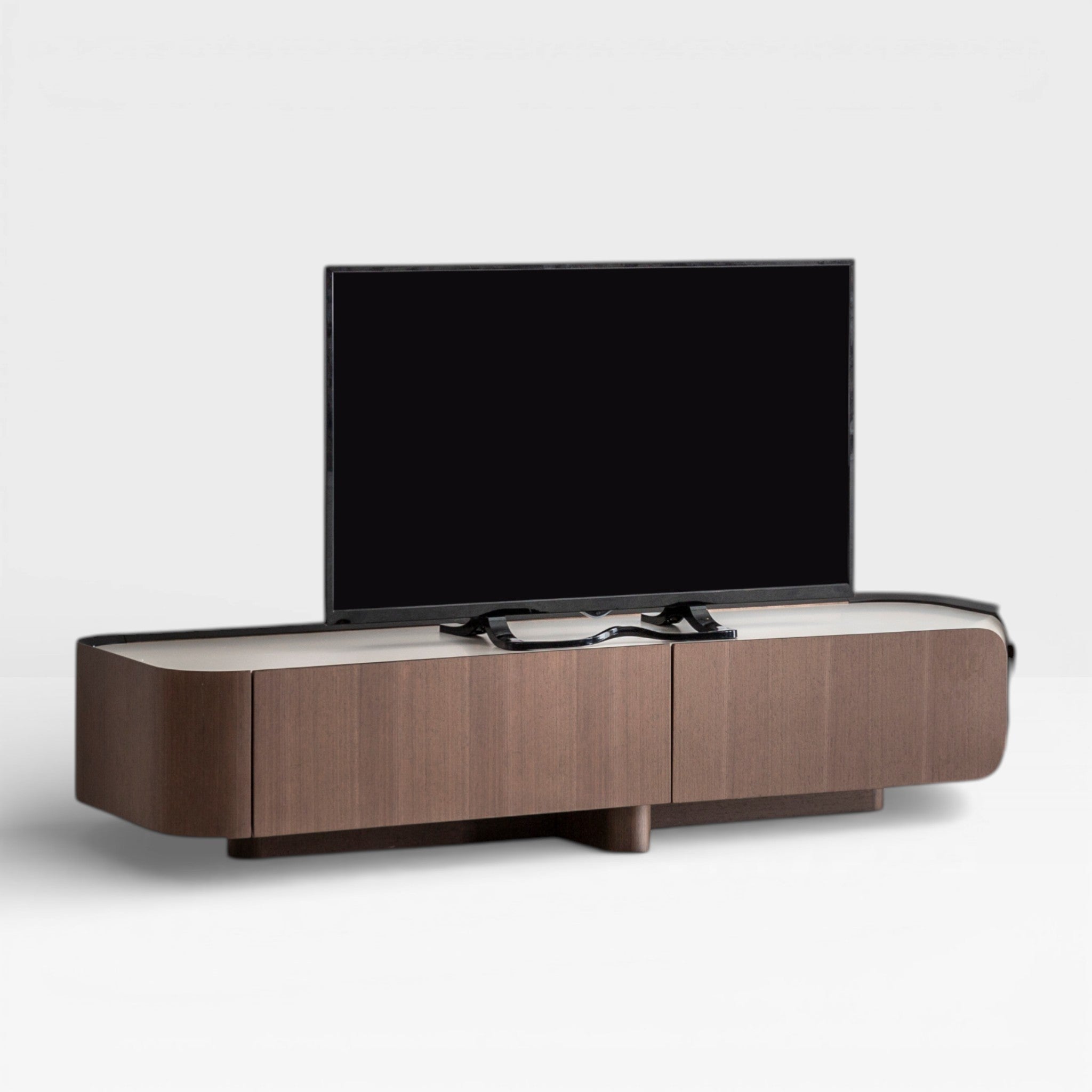 Matera Media Console