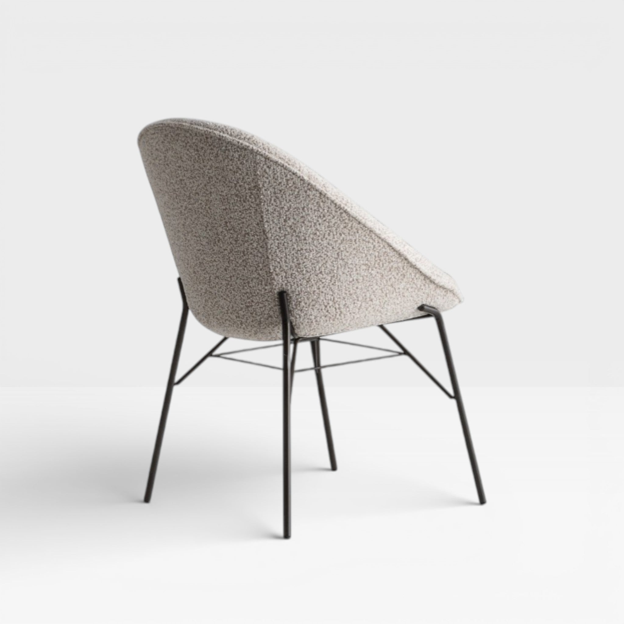 Arcadia Chair