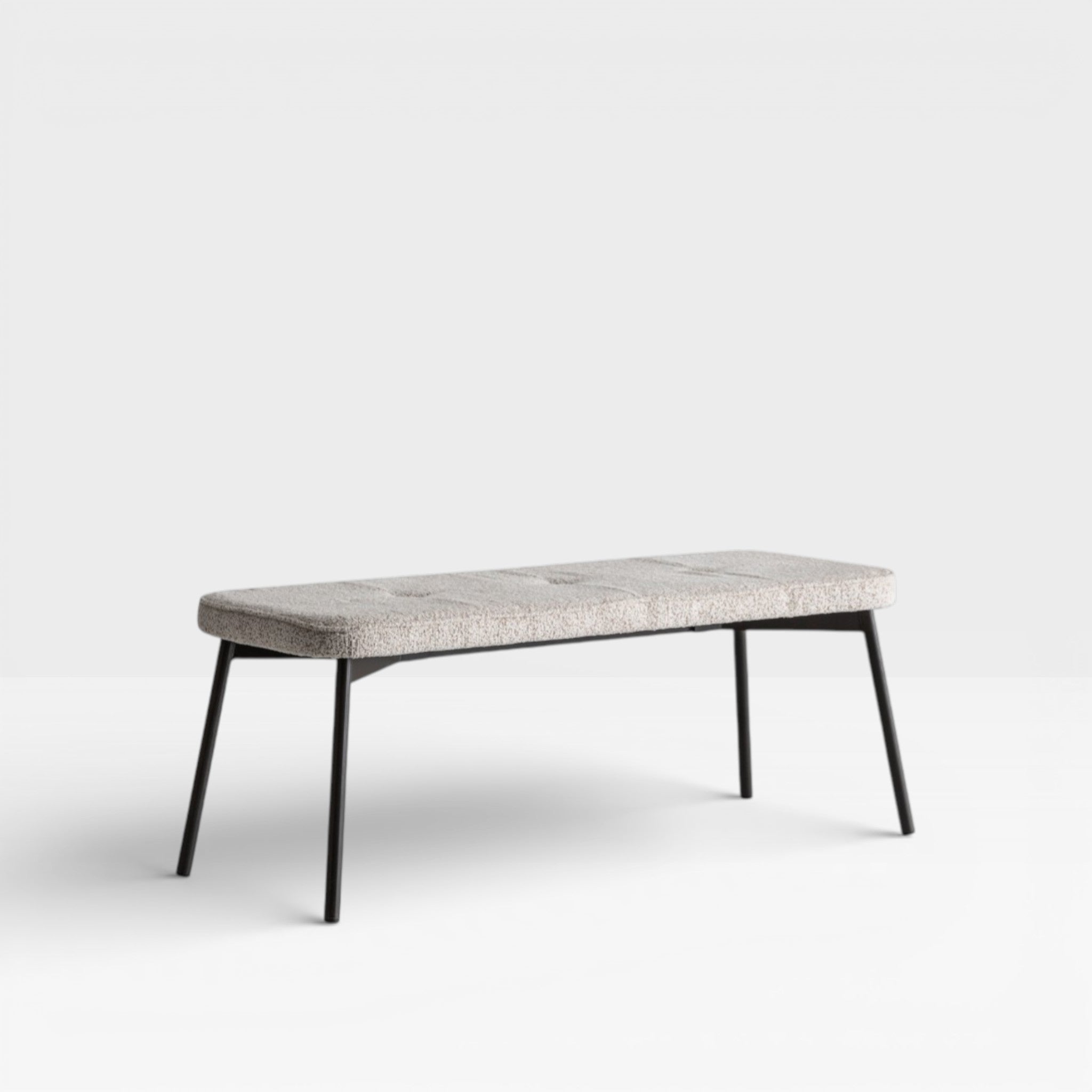 Arcadia Bench