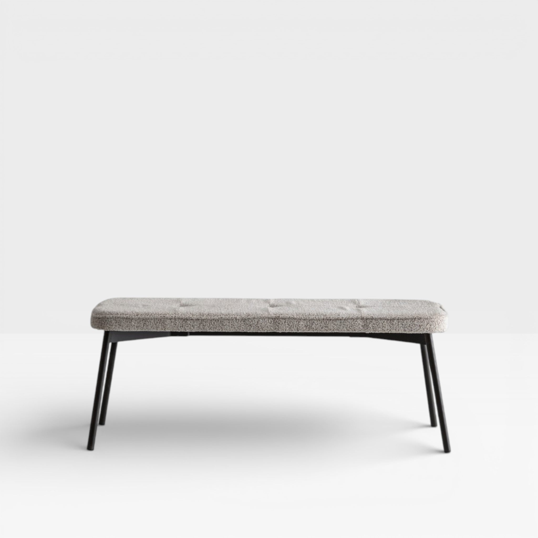 Arcadia Bench