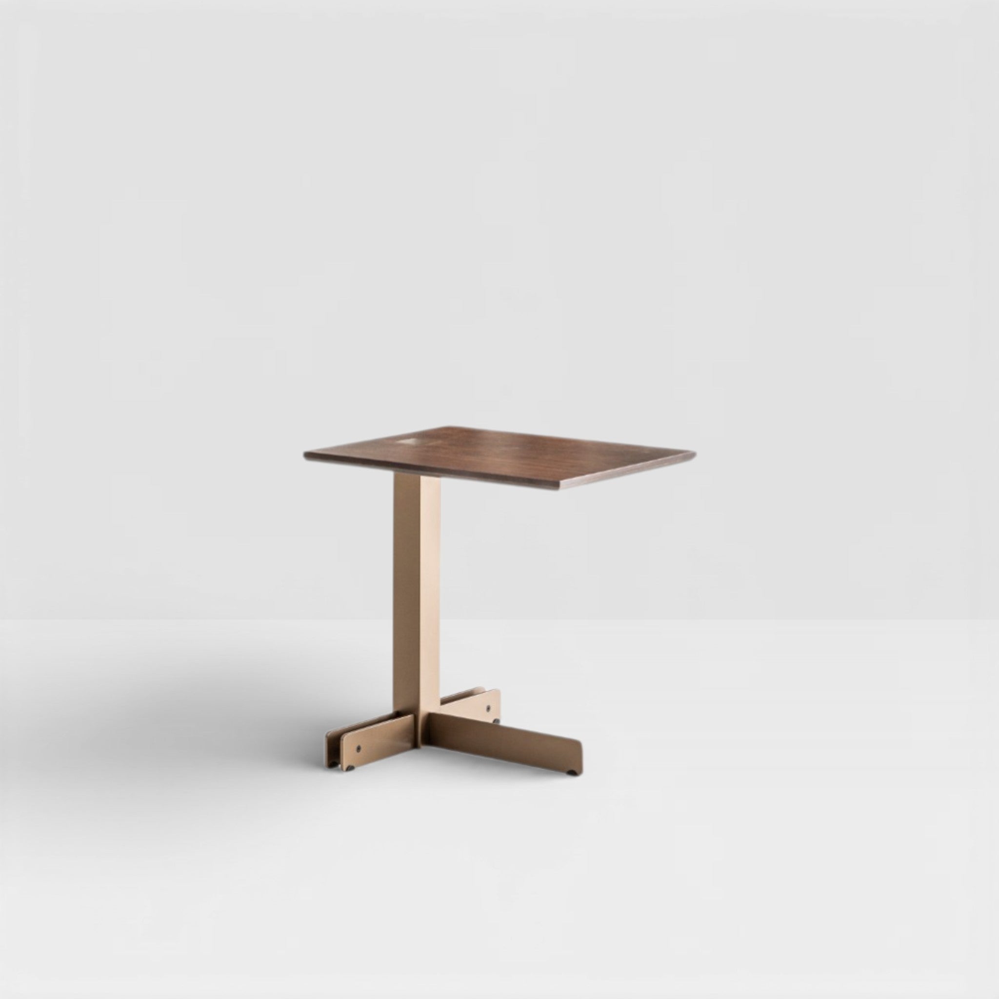Balance Side Table