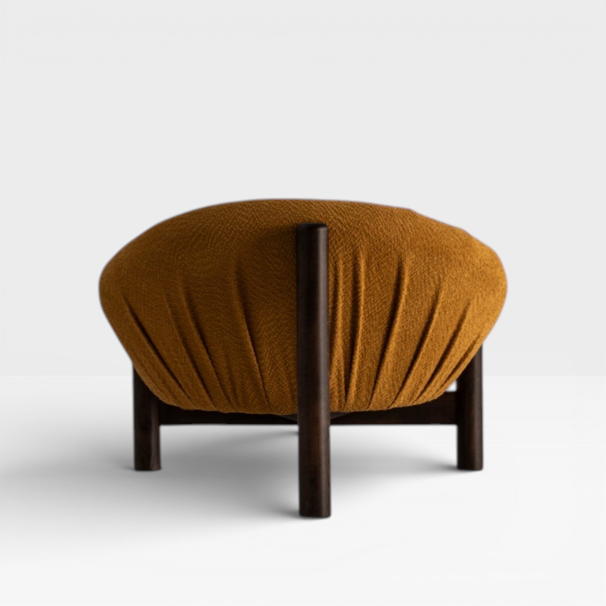 Joy Armchair