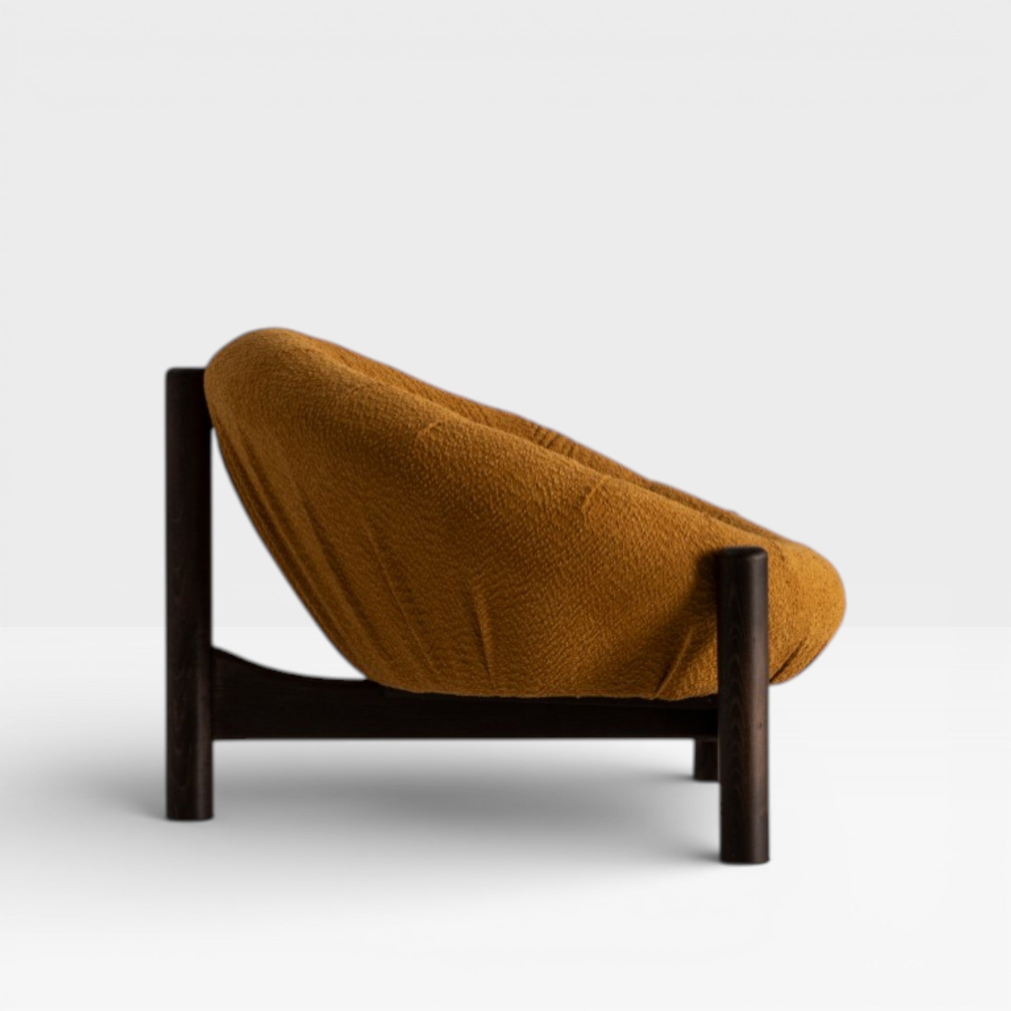 Joy Armchair