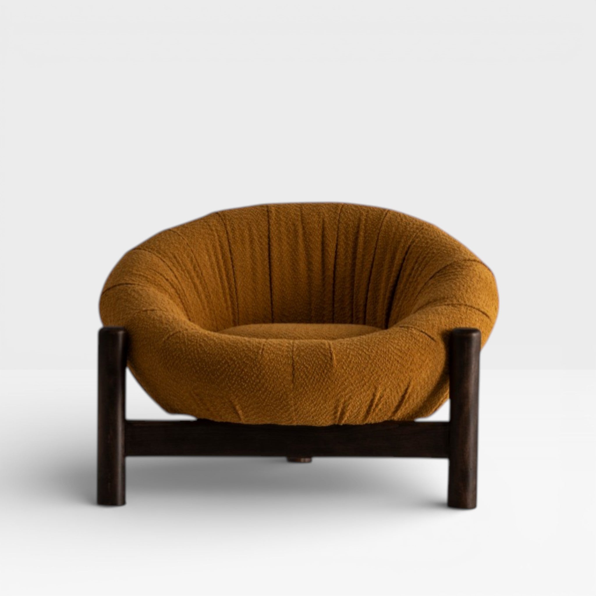Joy Armchair