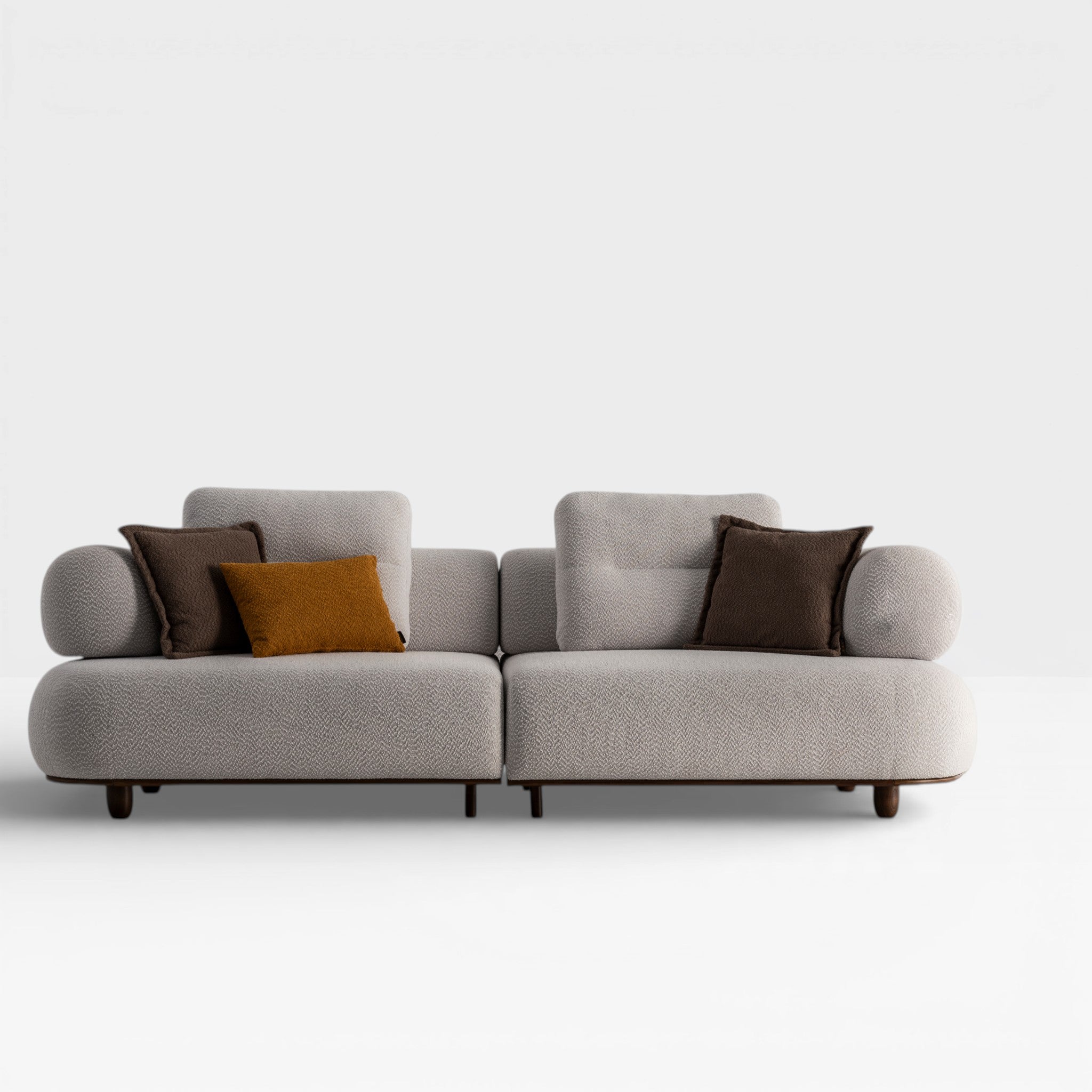 Angel Sofa