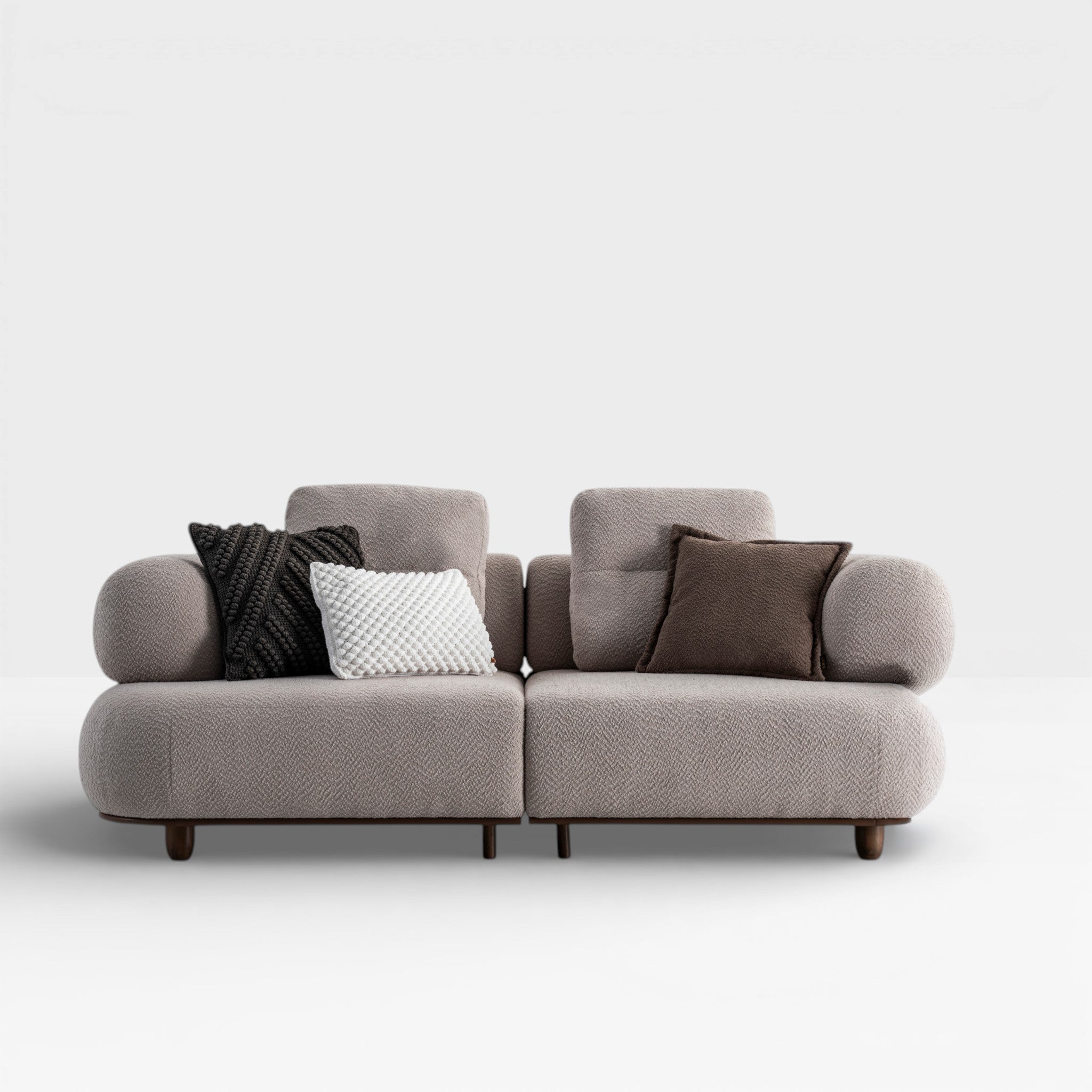 Angel Loveseat