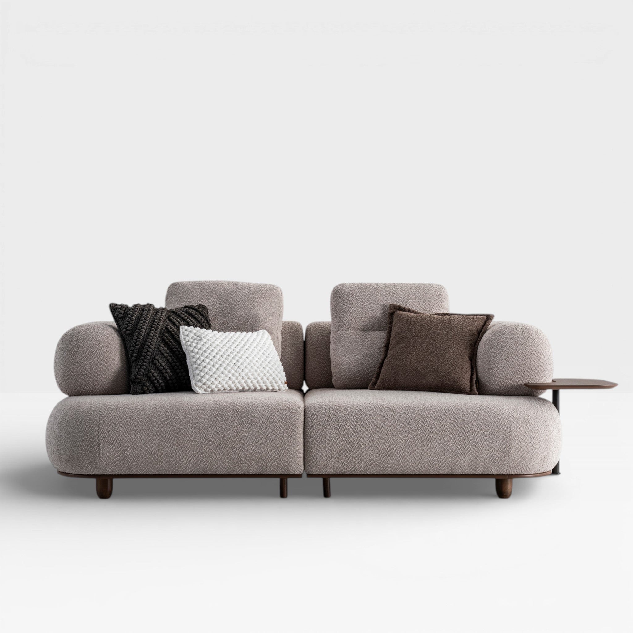 Angel Loveseat