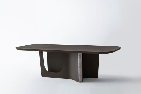 Coeval Dining Table